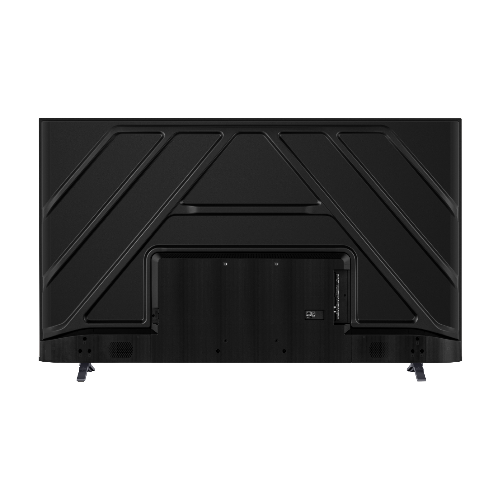 TOSHIBA 東芝 75吋 4K QLED 60Hz 智能電視 75M450SK 澳門保養
