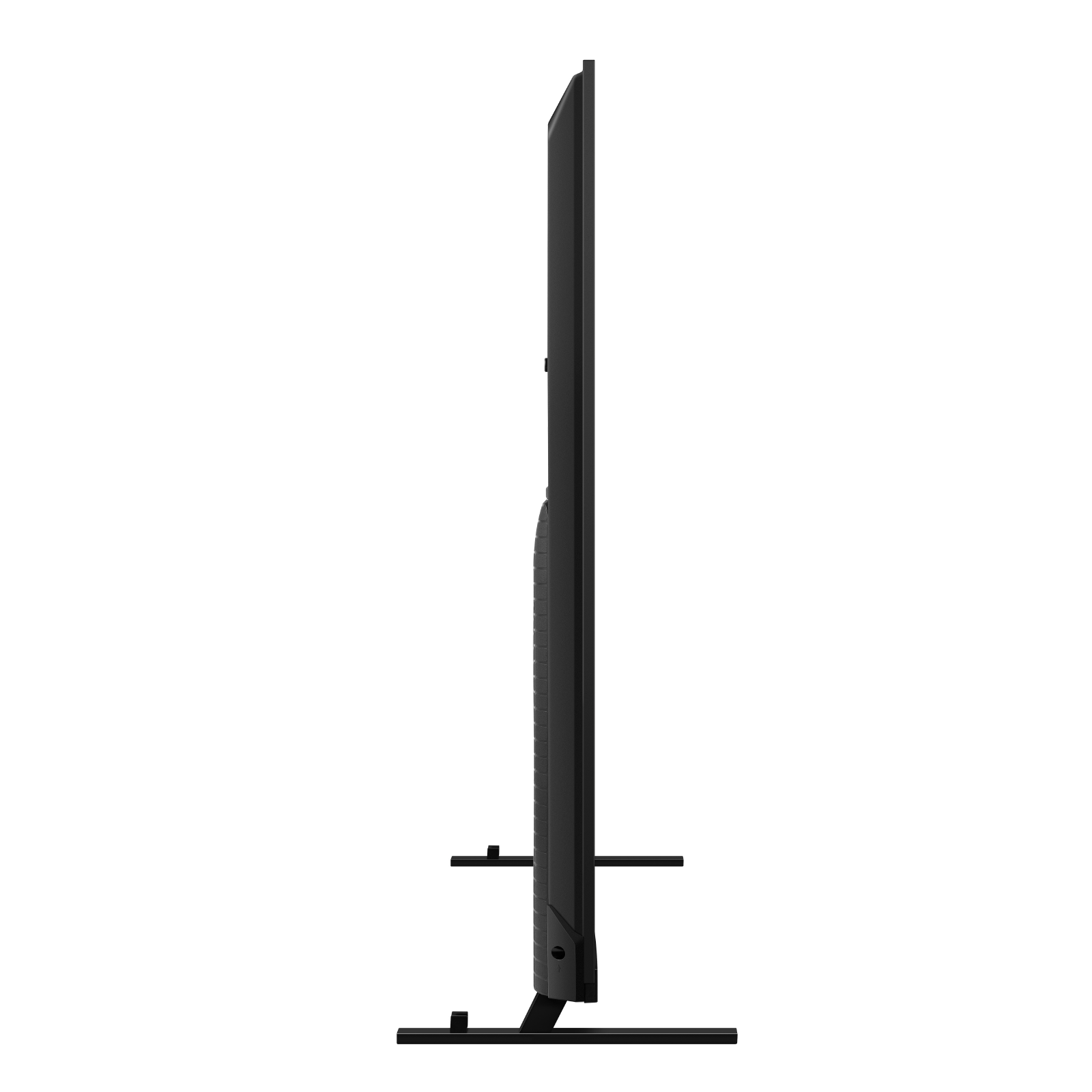 TOSHIBA 東芝 100吋 4K MiniLED 144Hz 智能電視 100Z670SP 澳門保養