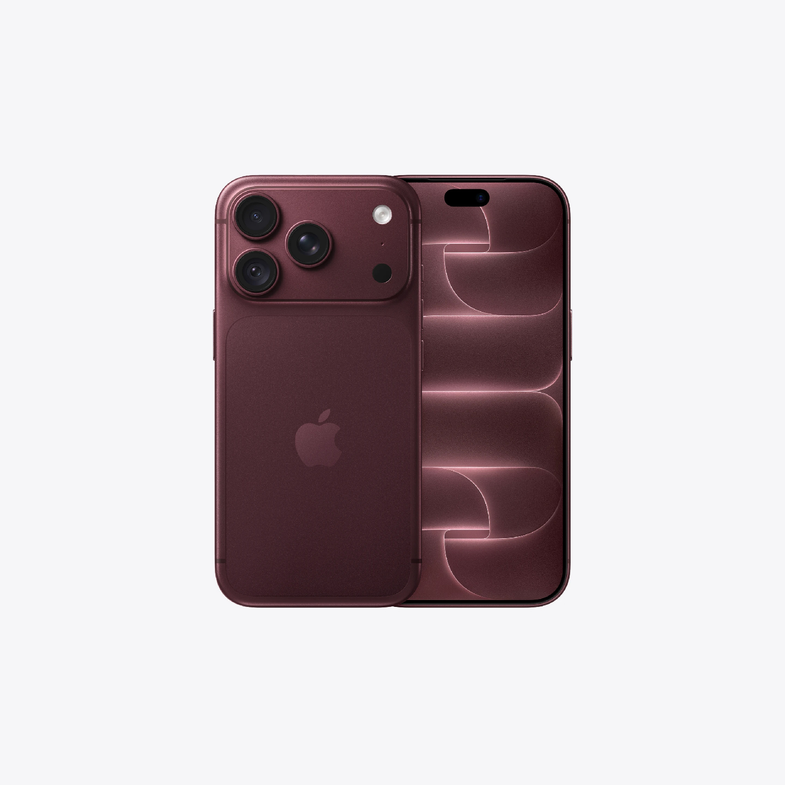 APPLE 蘋果 iPhone 18 Pro 手機港澳行