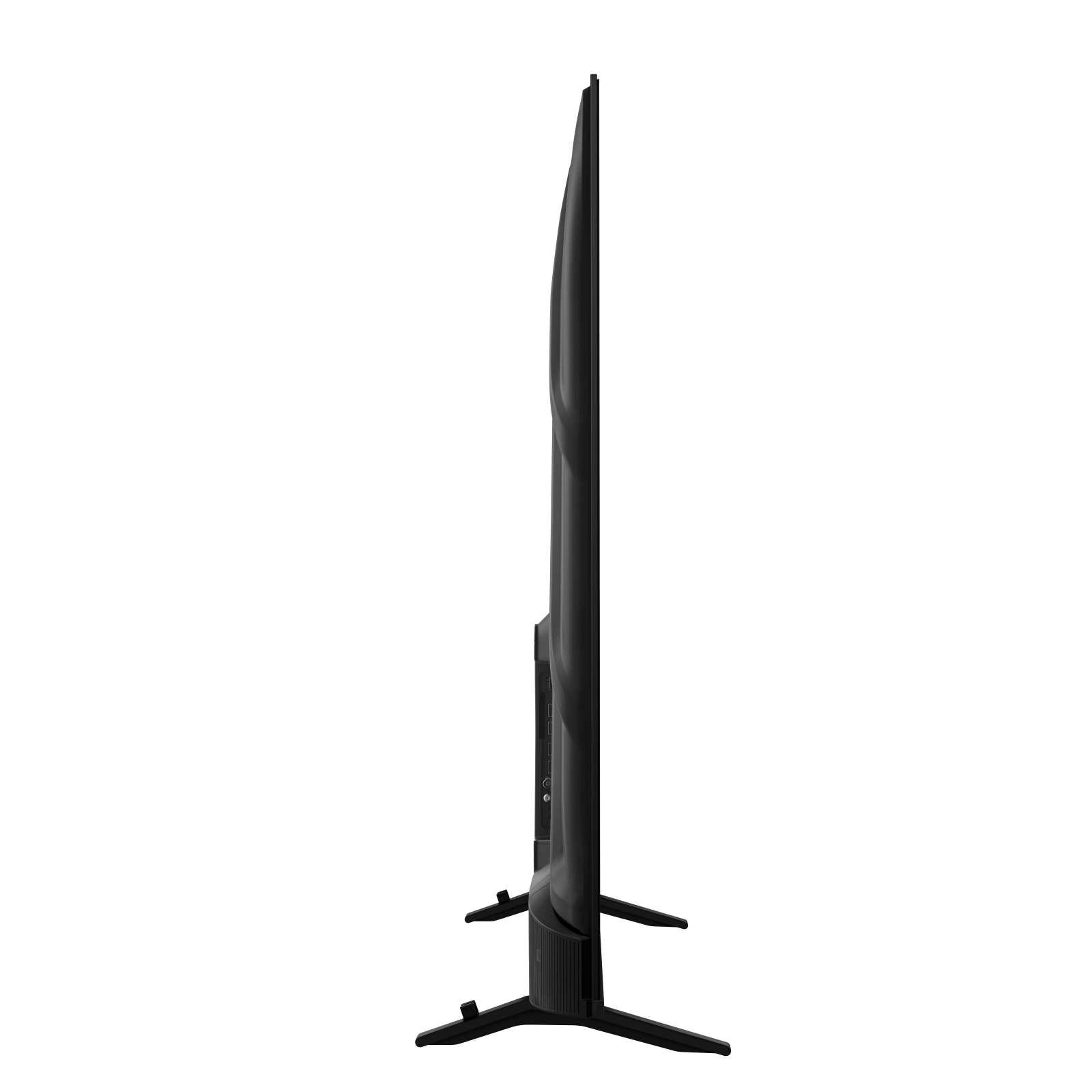 TOSHIBA 東芝 75吋 4K QLED 144Hz 智能電視 75Z570SP 澳門保養