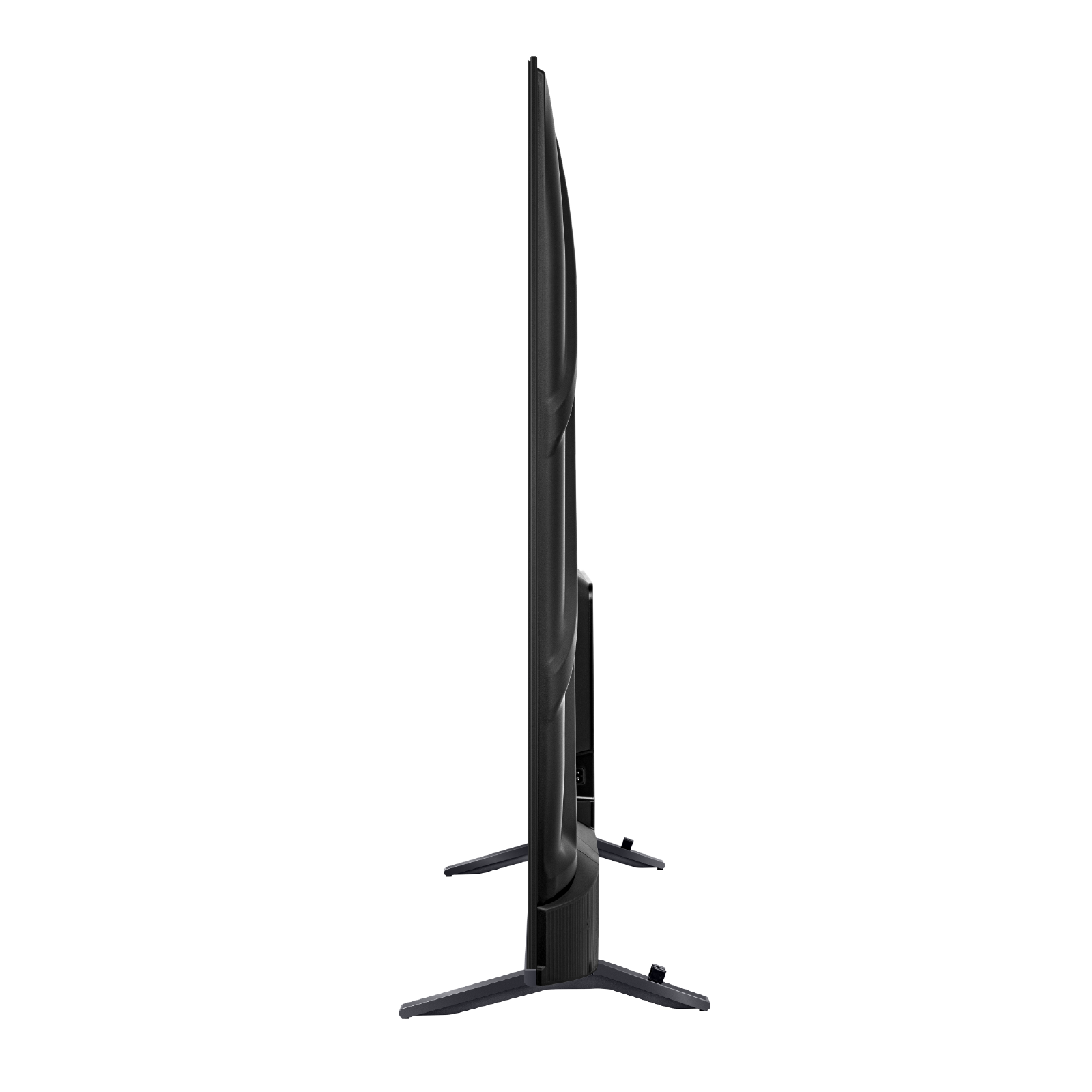 TOSHIBA 東芝 75吋 4K QLED 60Hz 智能電視 75M450SK 澳門保養