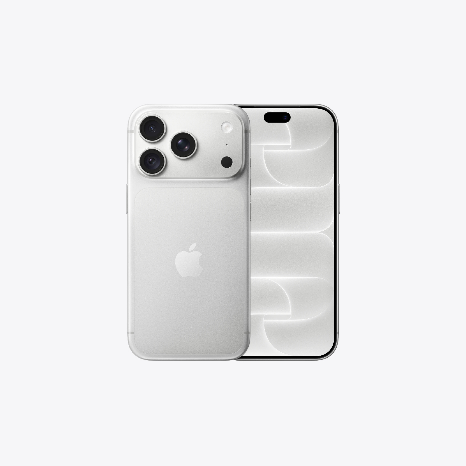 APPLE 蘋果 iPhone 18 Pro 手機港澳行