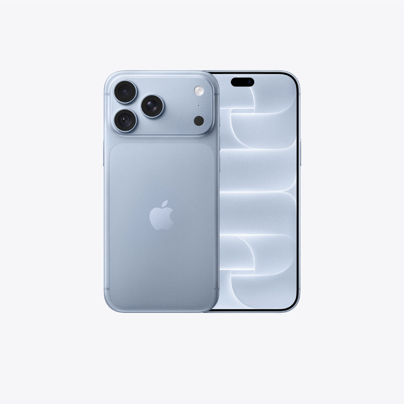 APPLE 蘋果 iPhone 18 Pro Max 手機港澳行