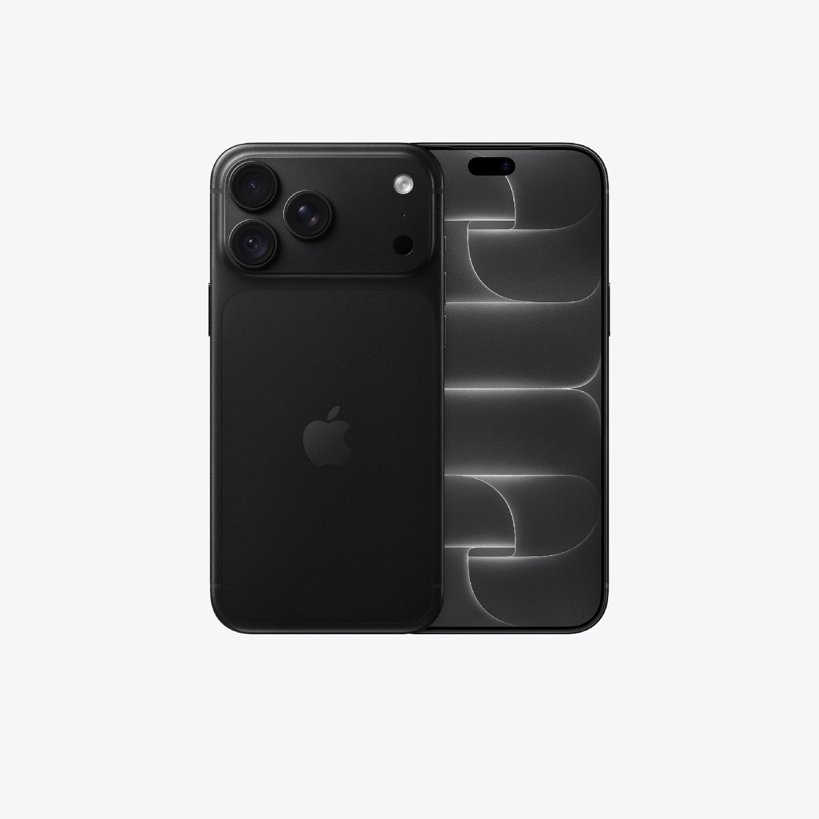 APPLE 蘋果 iPhone 18 Pro Max 手機港澳行