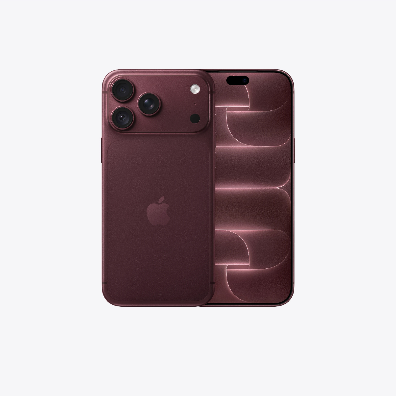 APPLE 蘋果 iPhone 18 Pro Max 手機港澳行