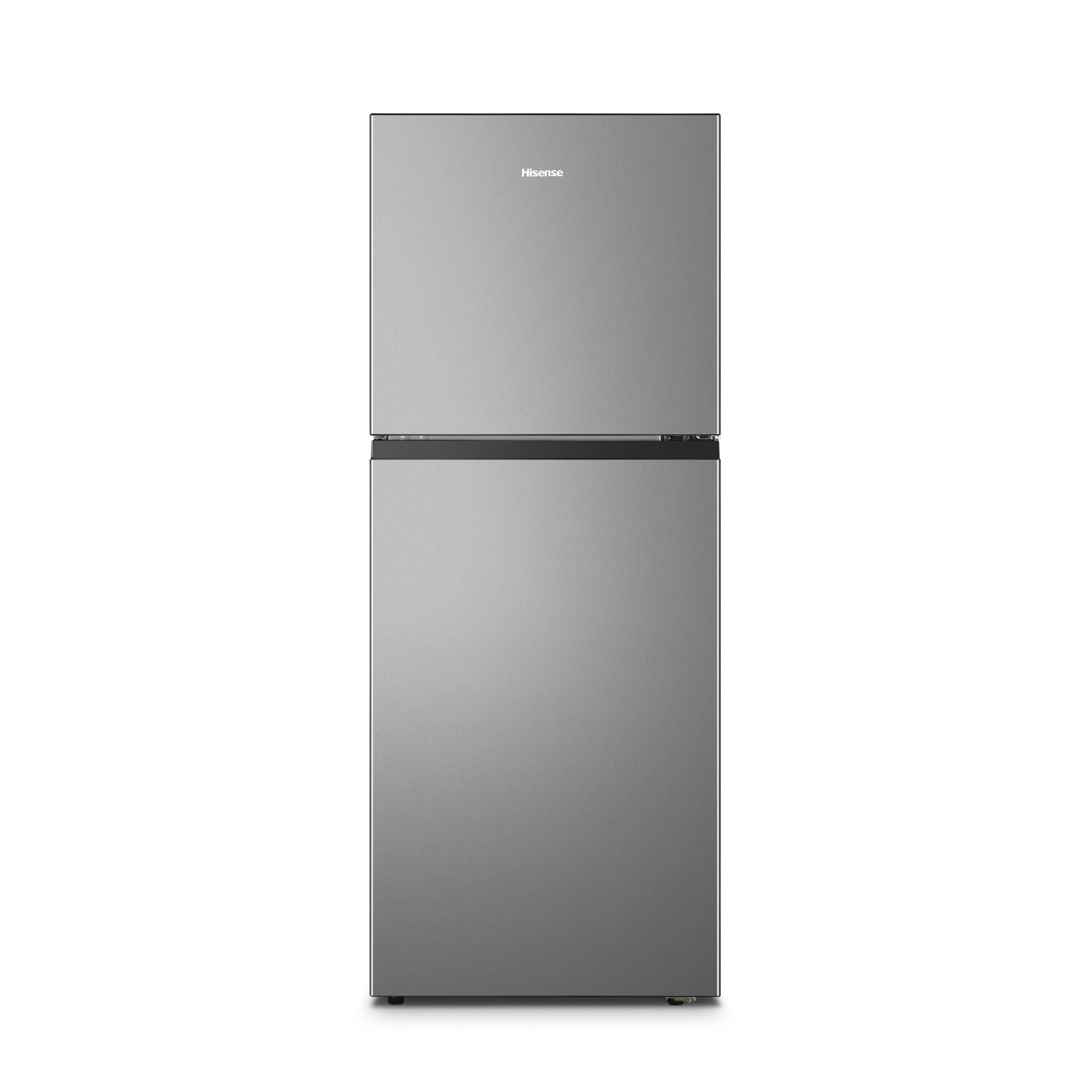 Hisense 海信 雙門雪櫃205L RT203N3ES1A 1級能源變頻無霜家用雙門冰箱 澳門保養