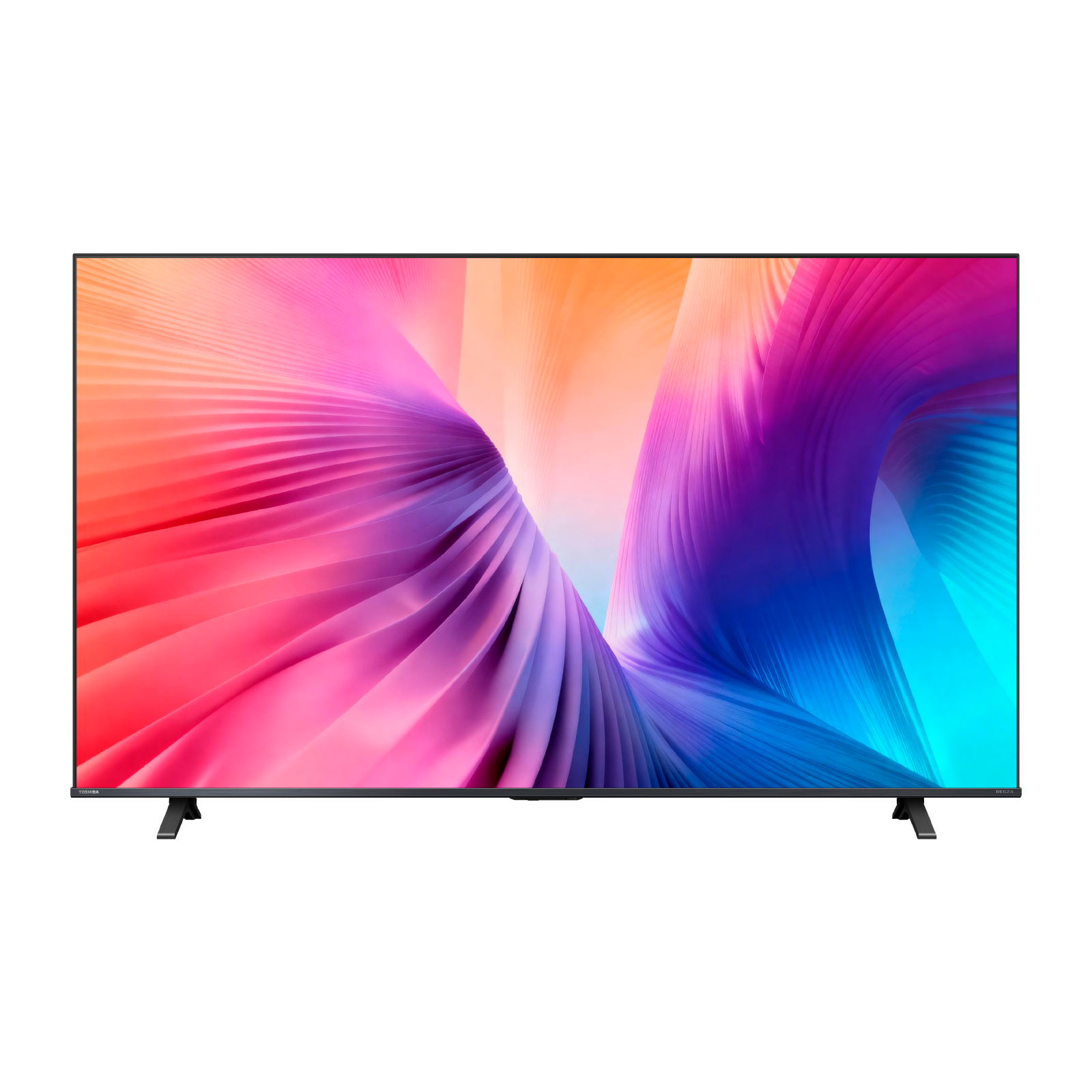 TOSHIBA 東芝 55吋 4K QLED 144Hz 智能電視 55Z570SP 澳門保養