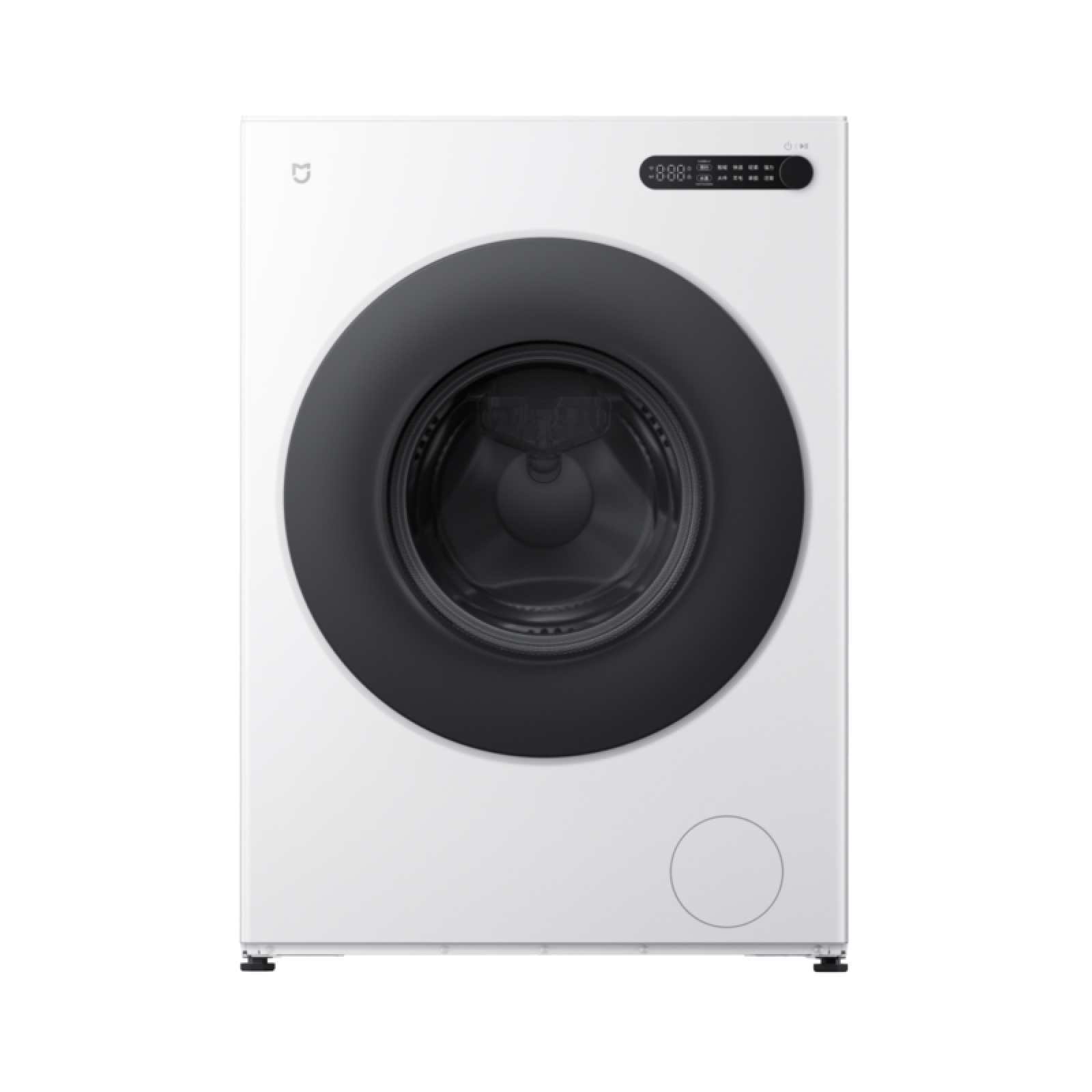 小米 XIAOMI  米家洗衣機 超淨洗 滾筒10KG XQG100MJ