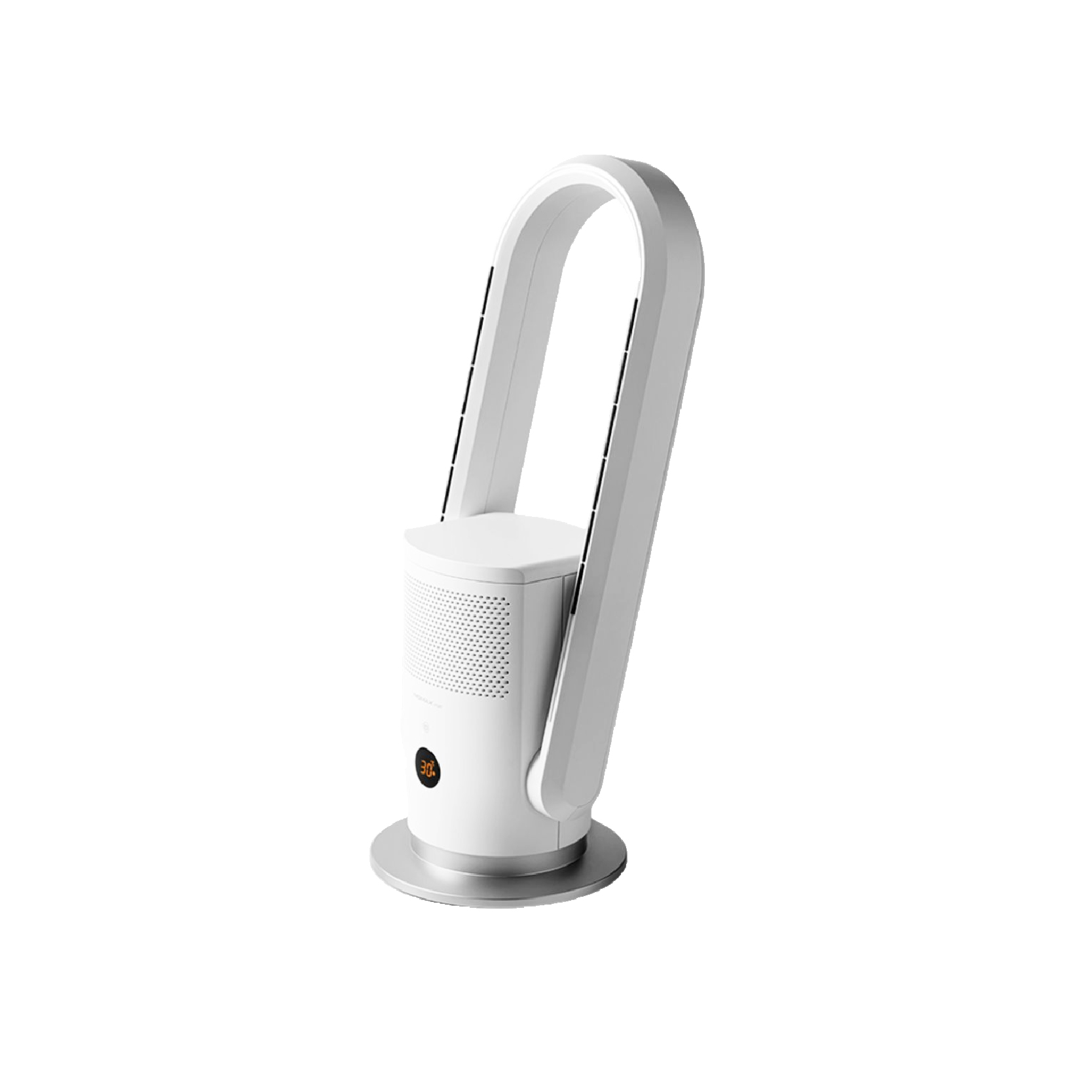 Momax Ultra Air Plus 空氣淨化冷暖風機 紫外光 澳門保養