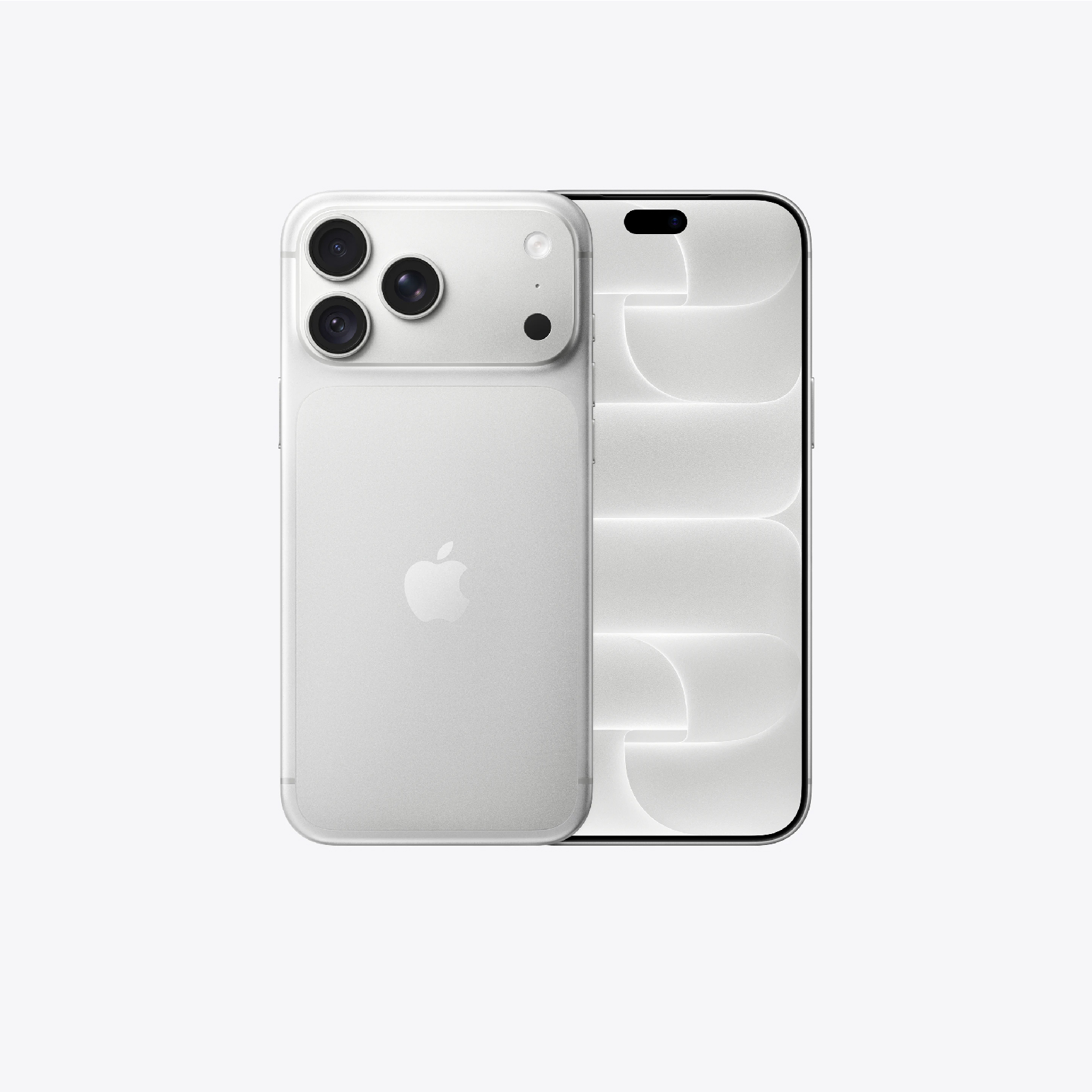 APPLE 蘋果 iPhone 18 Pro Max 手機港澳行