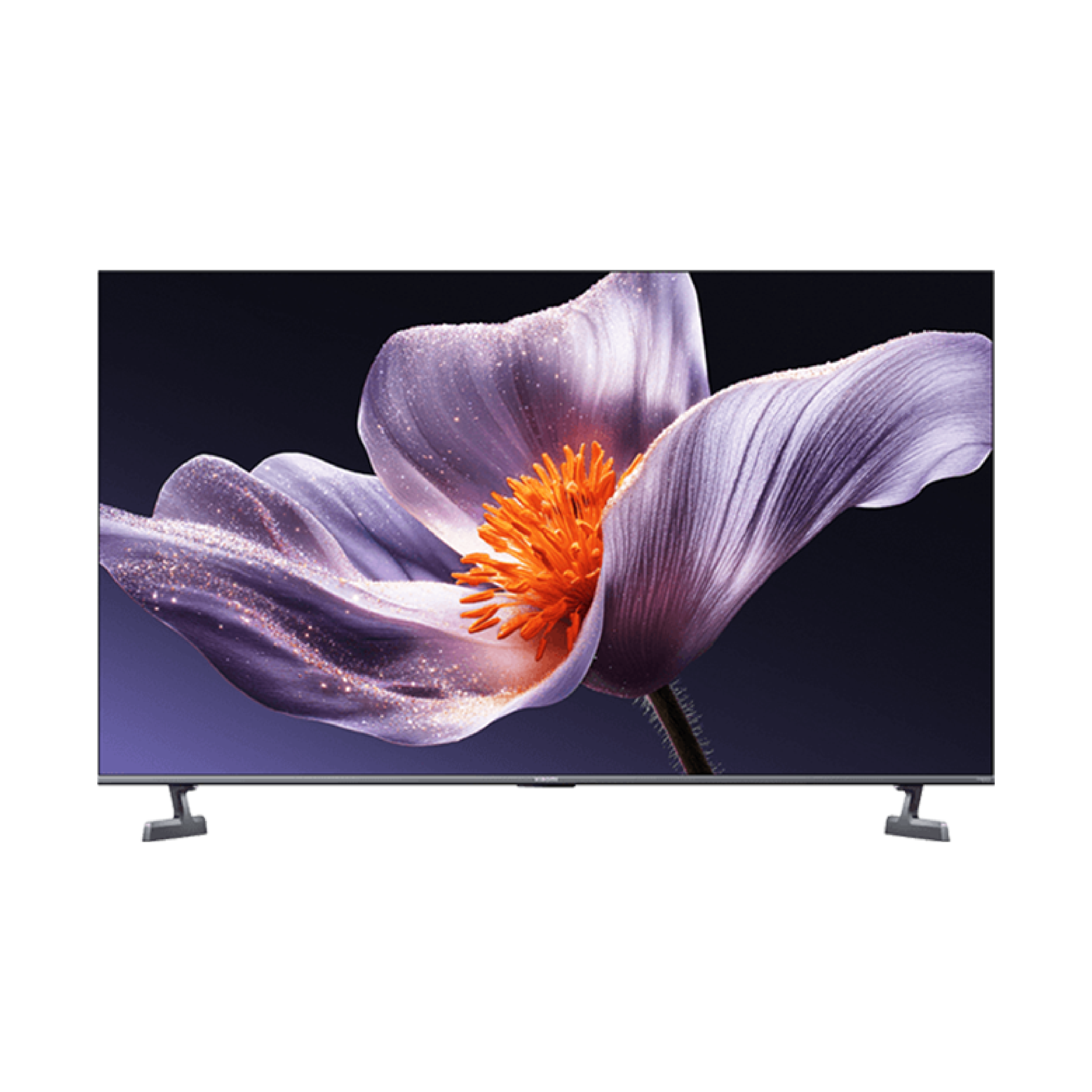 XIAOMI電視S Mini LED 2025