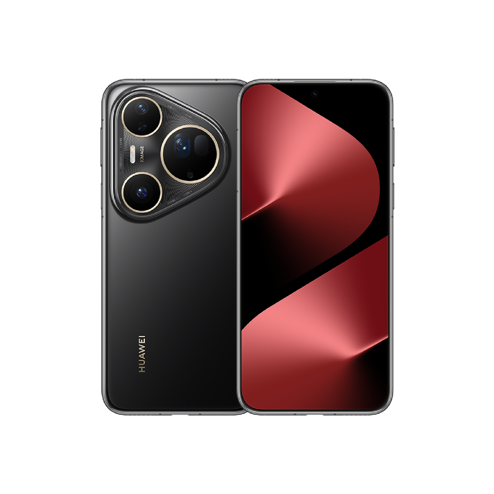 HUAWEI Pura 80 Ultra