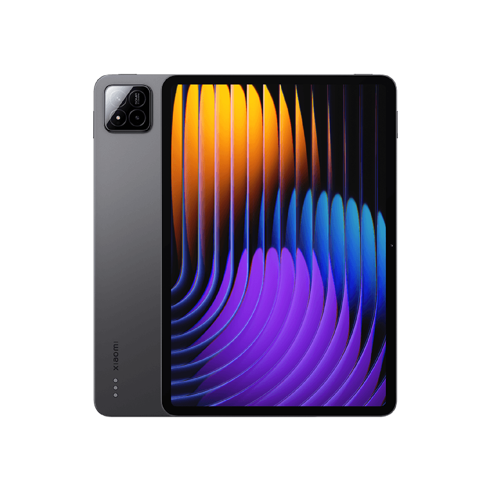 Xiaomi Pad 7