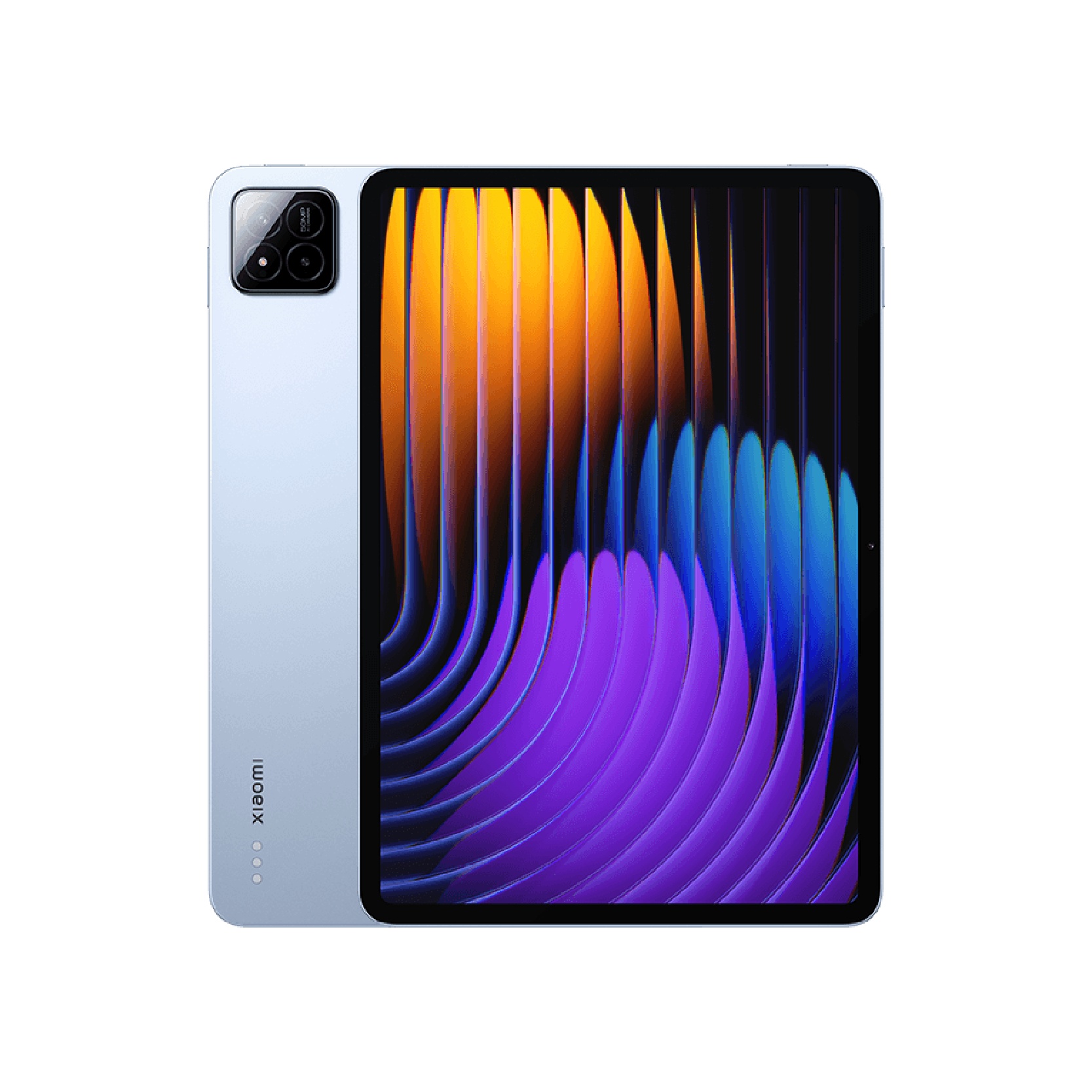 Xiaomi Pad 7