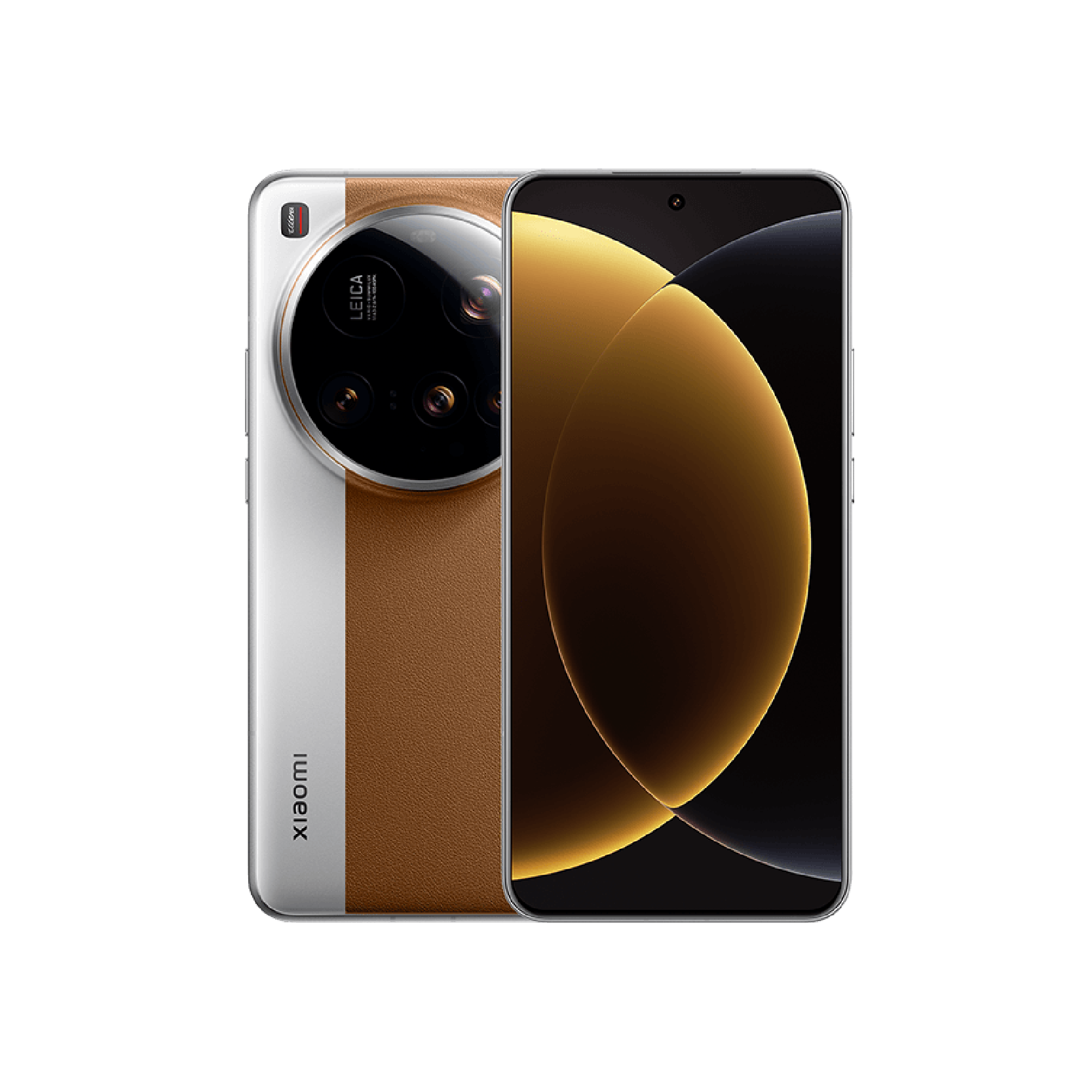 Xiaomi 15 Ultra 中文版