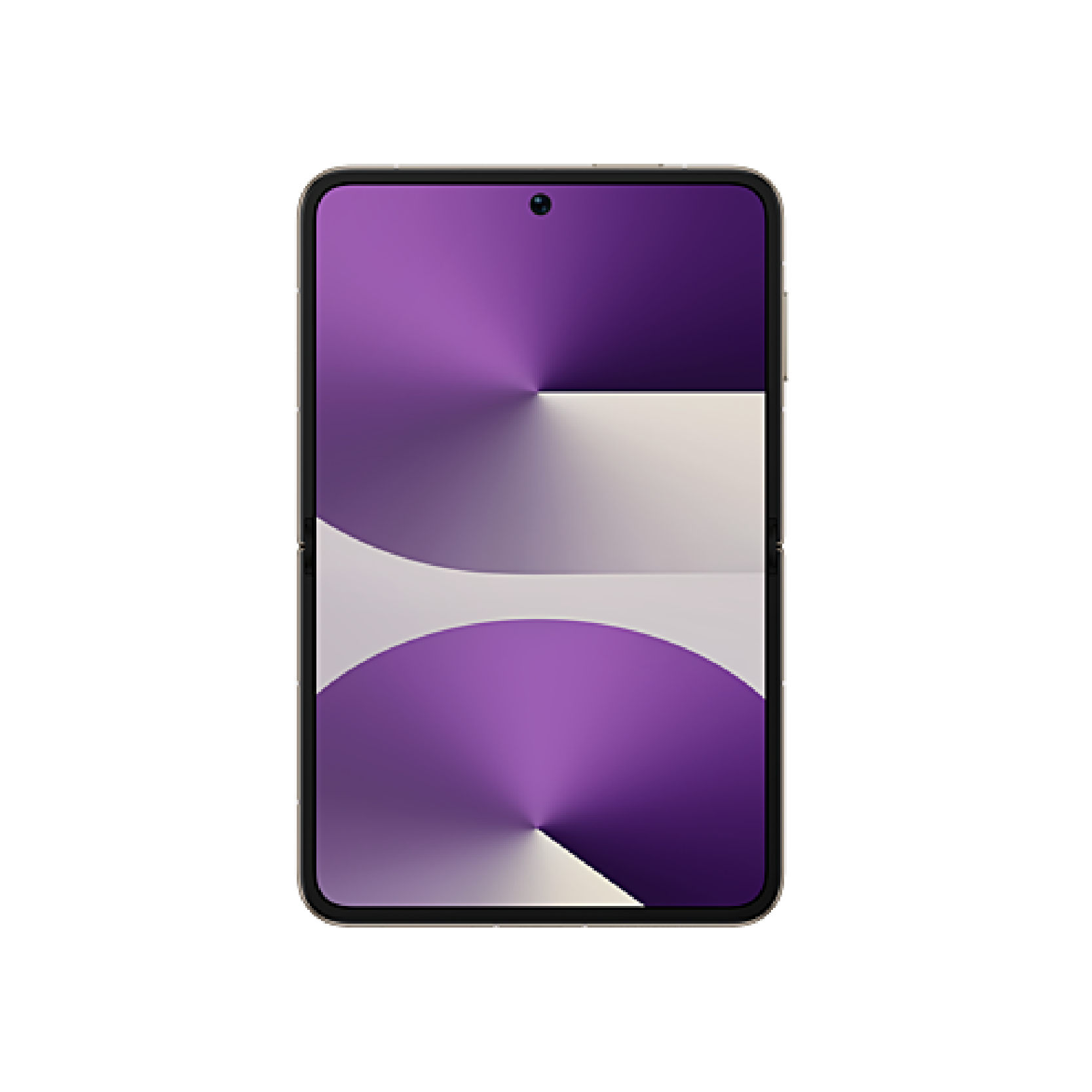 HUAWEI Pura X 典藏版