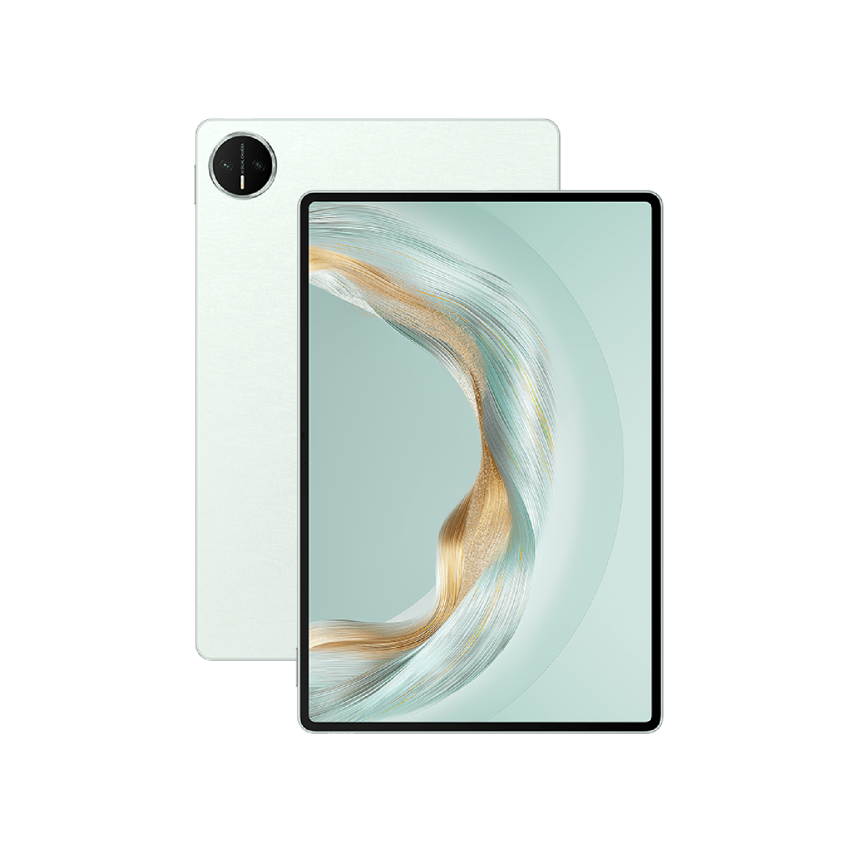 HUAWEI MatePad Pro 12.2"