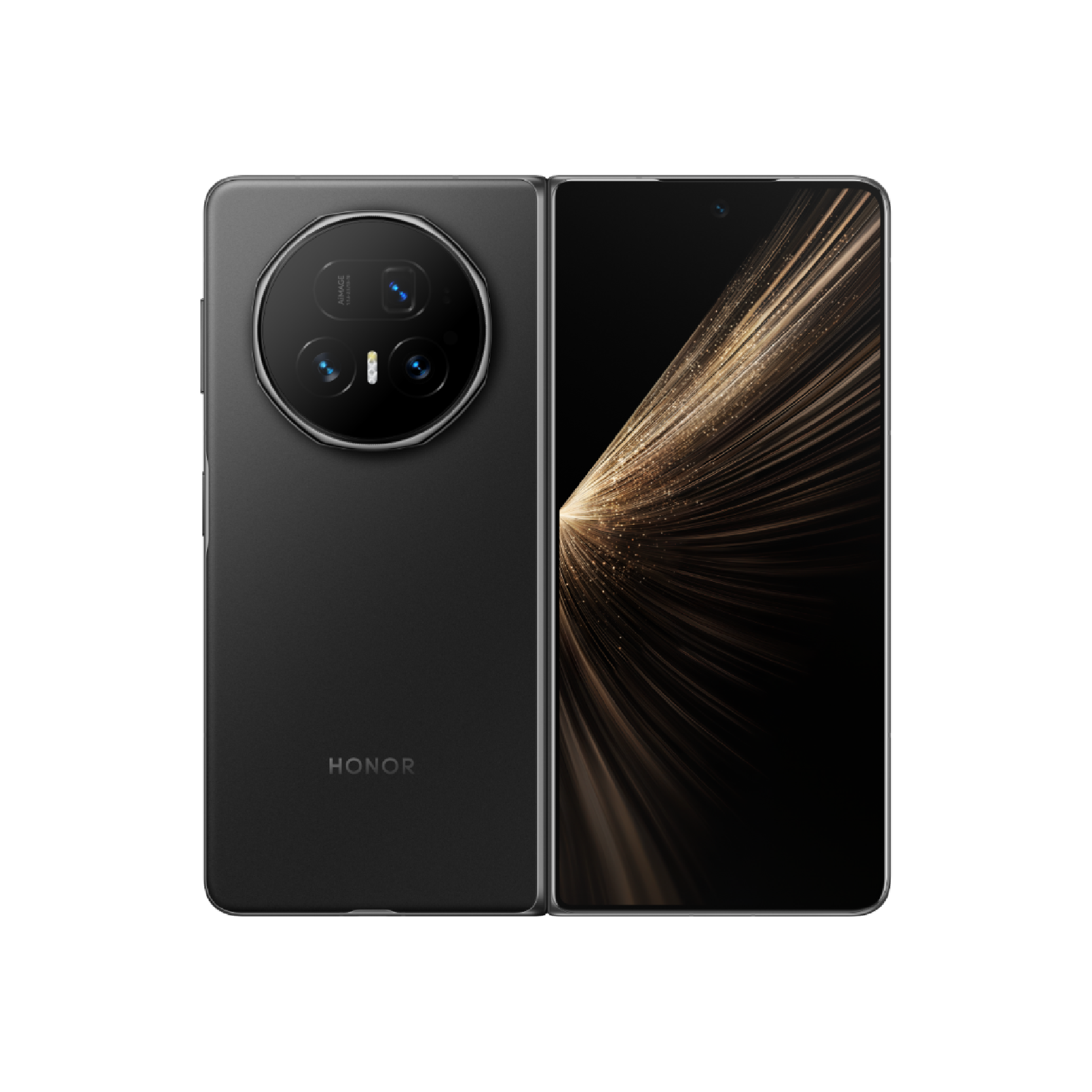 HONOR Magic V5