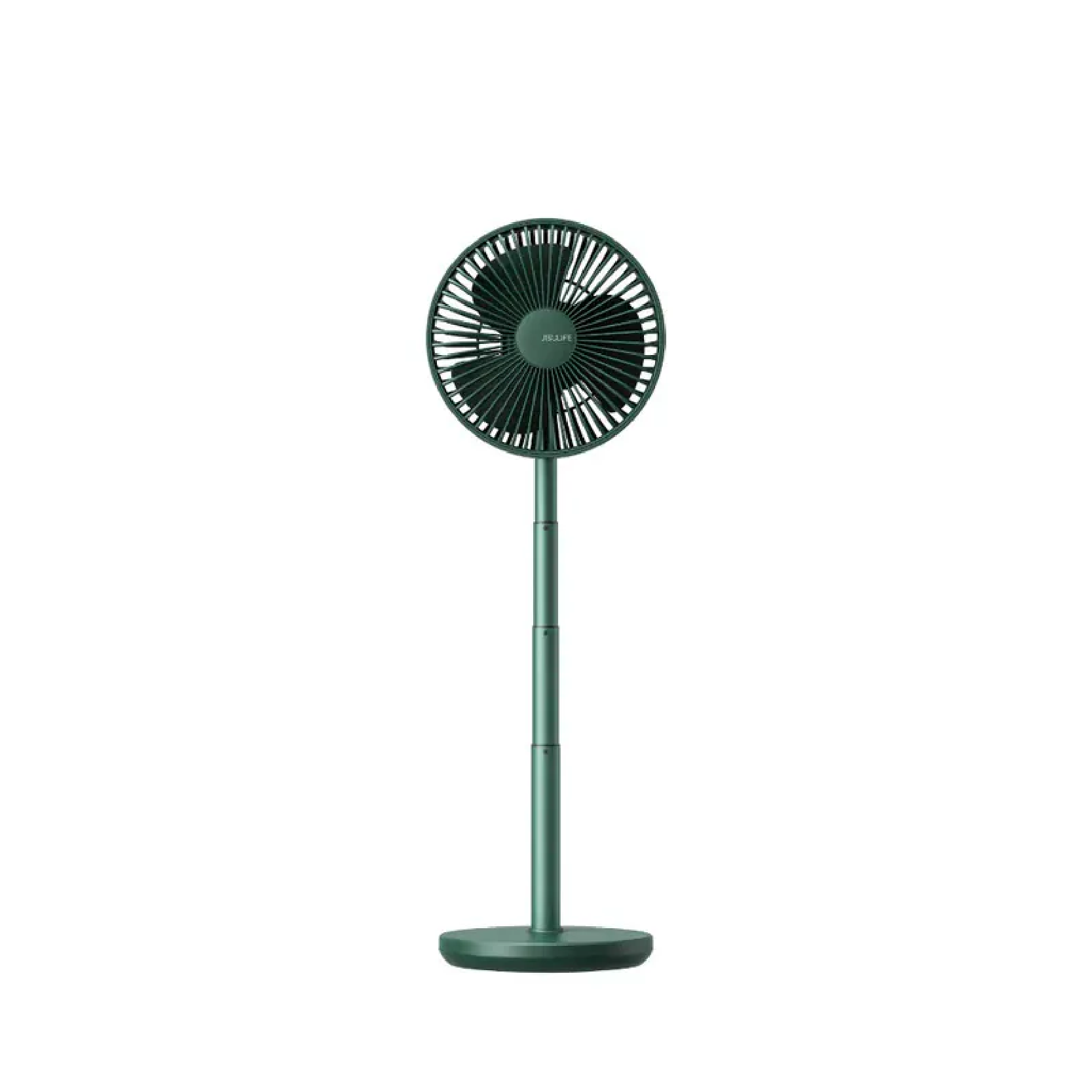 JISULIFE Table Fan Life7 FA13P 8000mah 桌面風扇 澳門保養