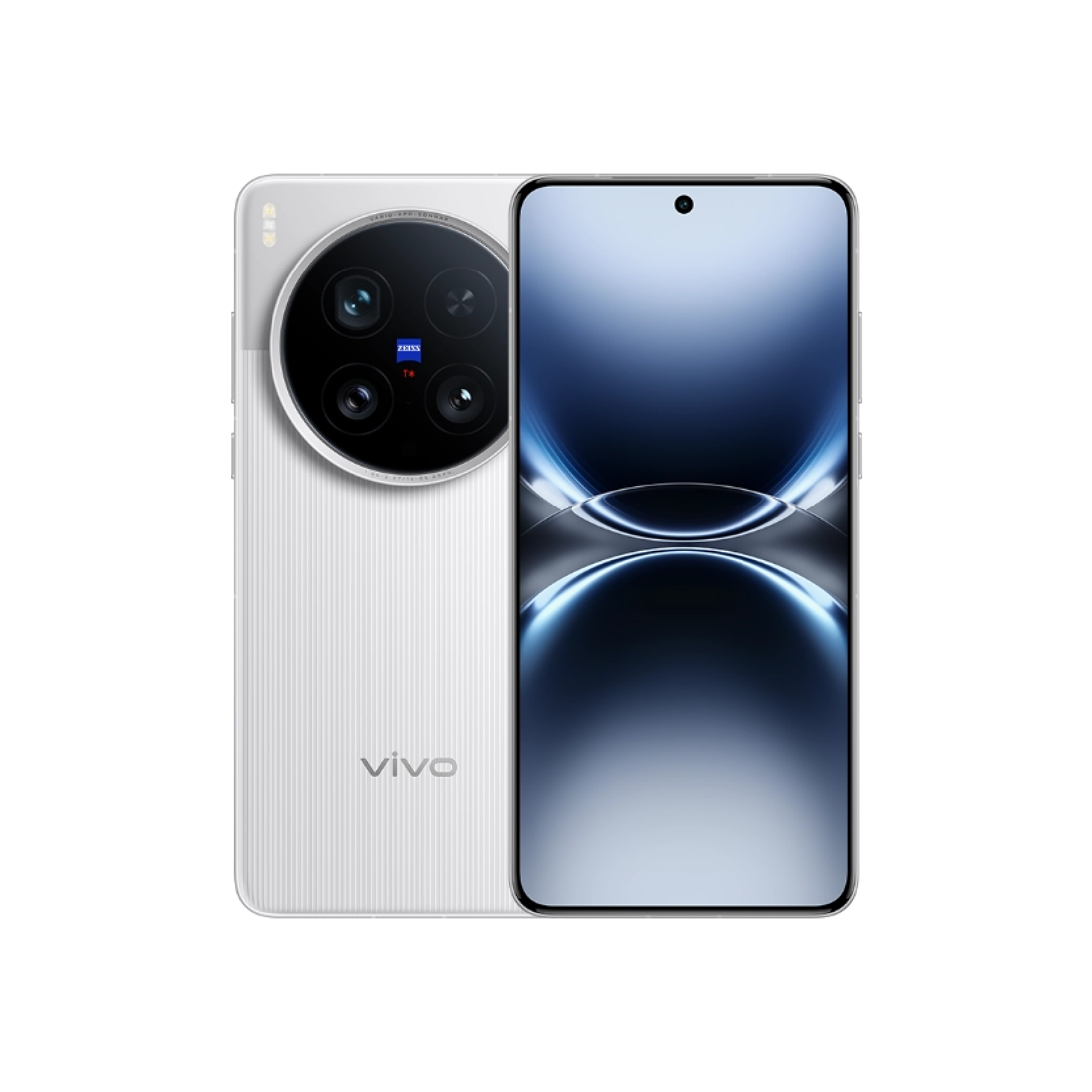 vivo X200 Ultra