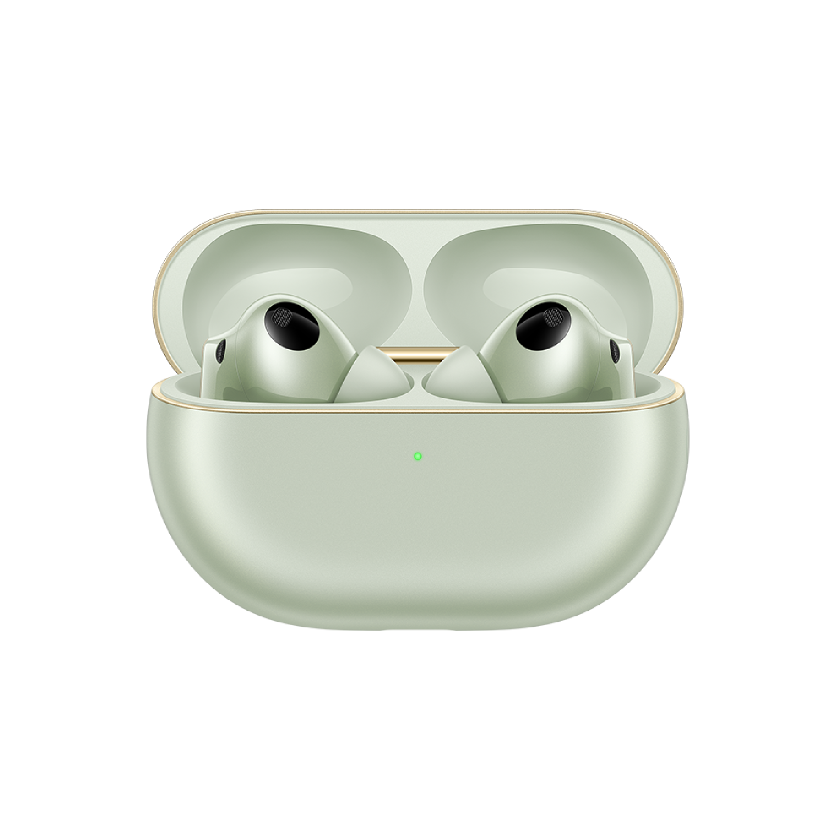 HUAWEI FreeBuds Pro 4