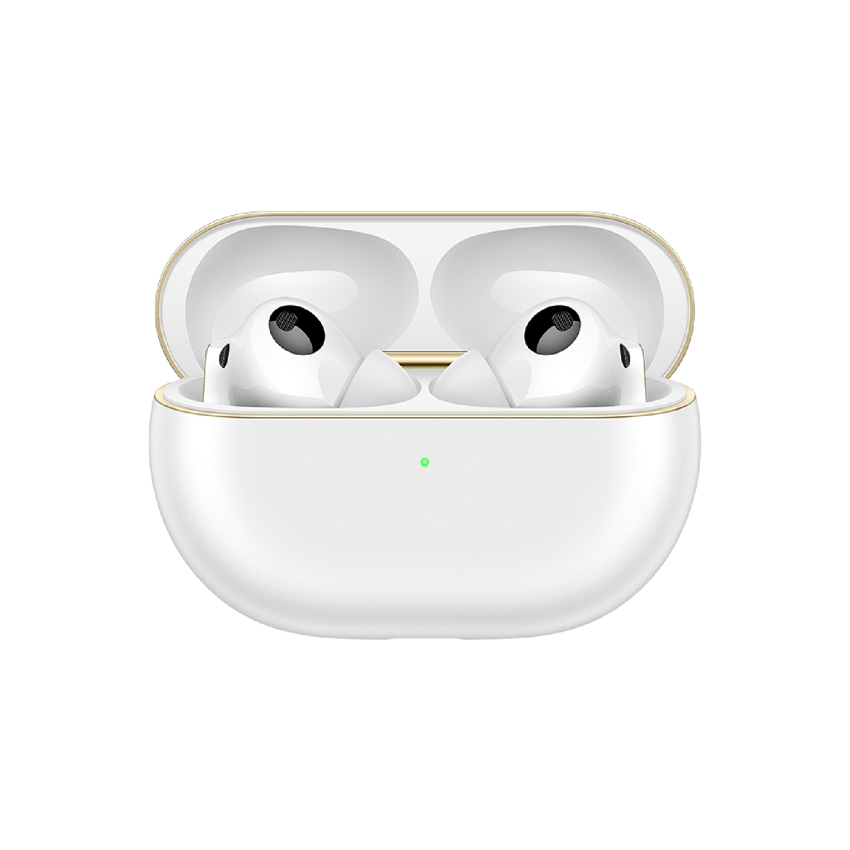 【尾貨開倉】HUAWEI 華為 FreeBuds Pro 4 旗艦真無線降噪耳機 AI智慧動態降噪 骨聲紋通話 空間音效 雙設備連接 澳門保養