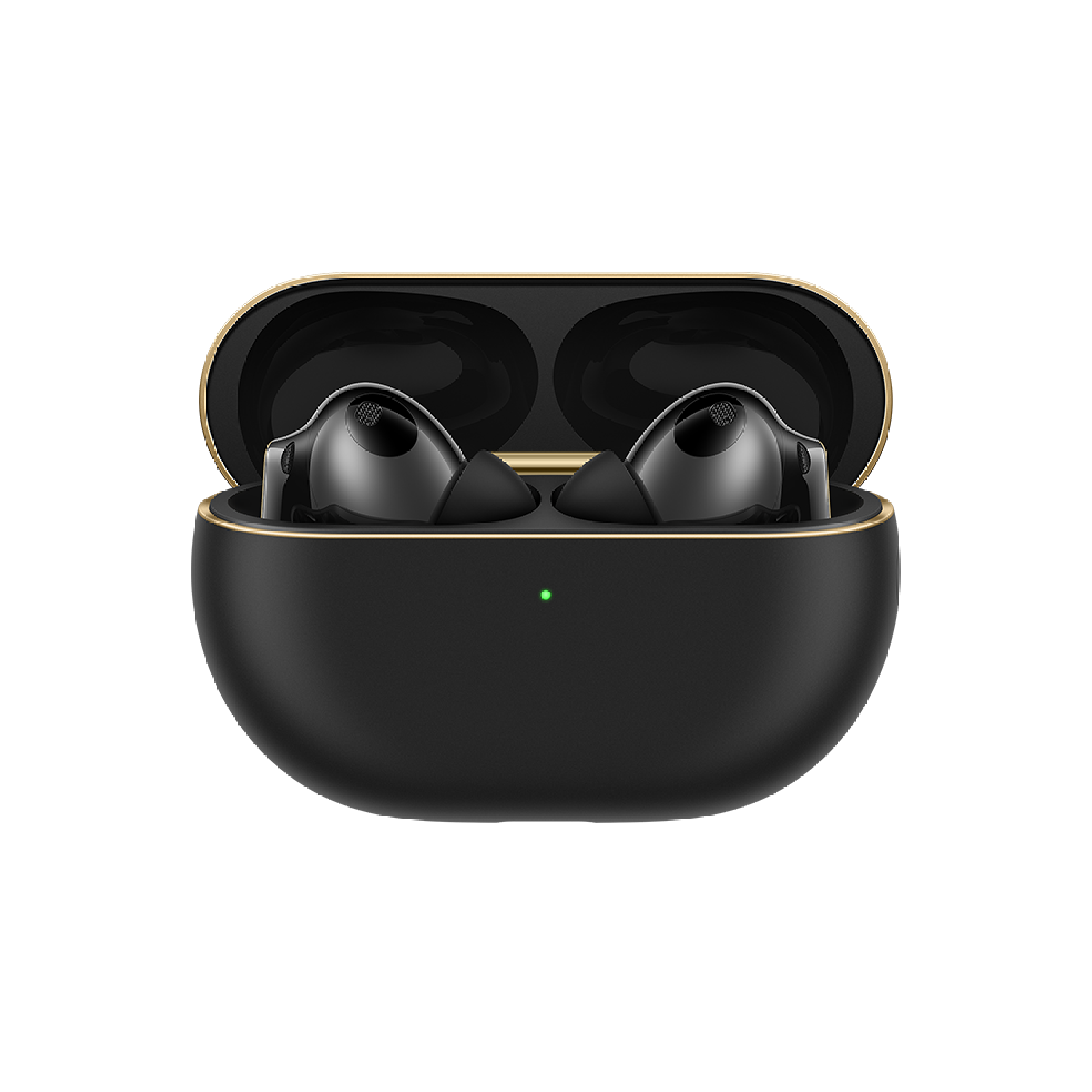 【尾貨開倉】HUAWEI 華為 FreeBuds Pro 4 旗艦真無線降噪耳機 AI智慧動態降噪 骨聲紋通話 空間音效 雙設備連接 澳門保養