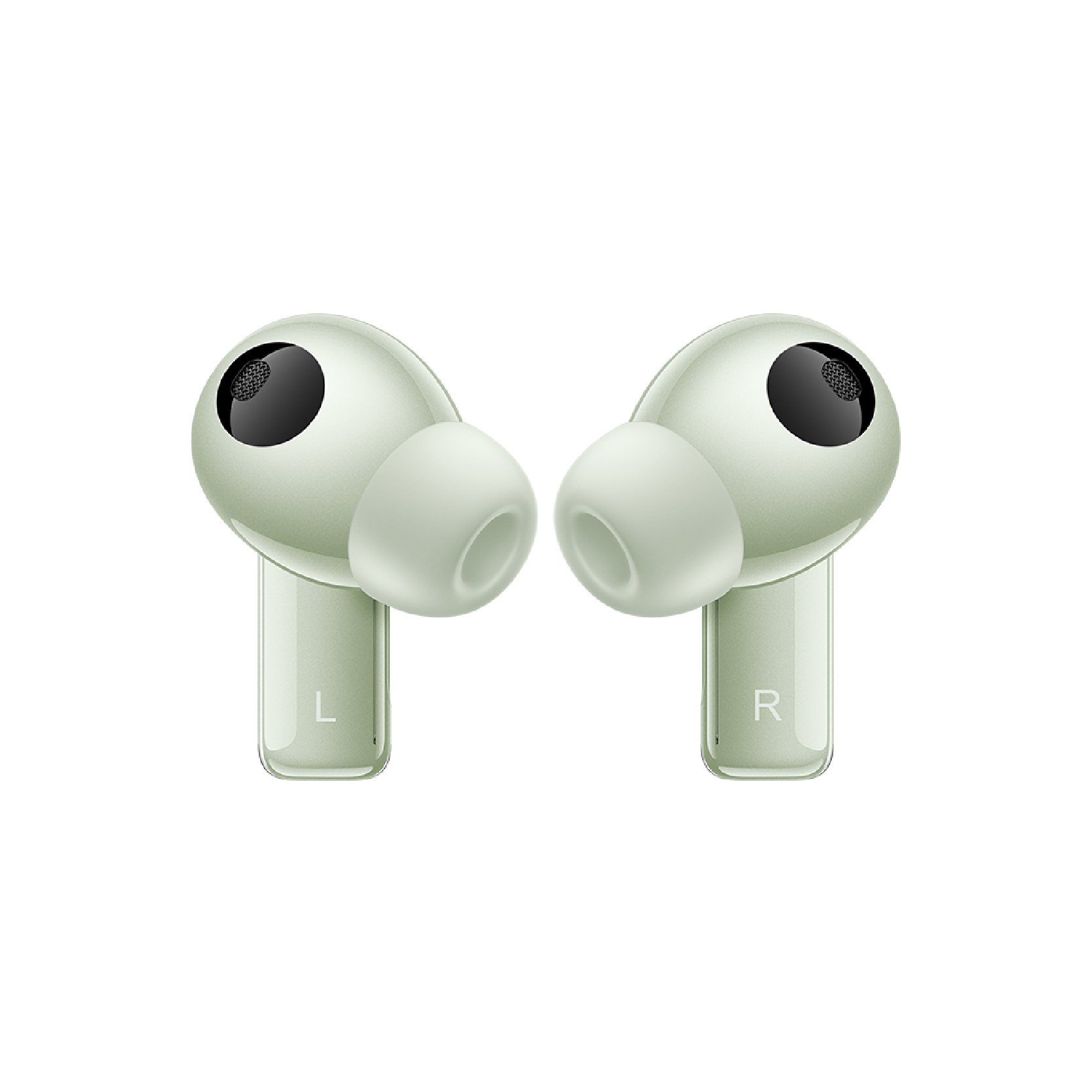 【尾貨開倉】HUAWEI 華為 FreeBuds Pro 4 旗艦真無線降噪耳機 AI智慧動態降噪 骨聲紋通話 空間音效 雙設備連接 澳門保養