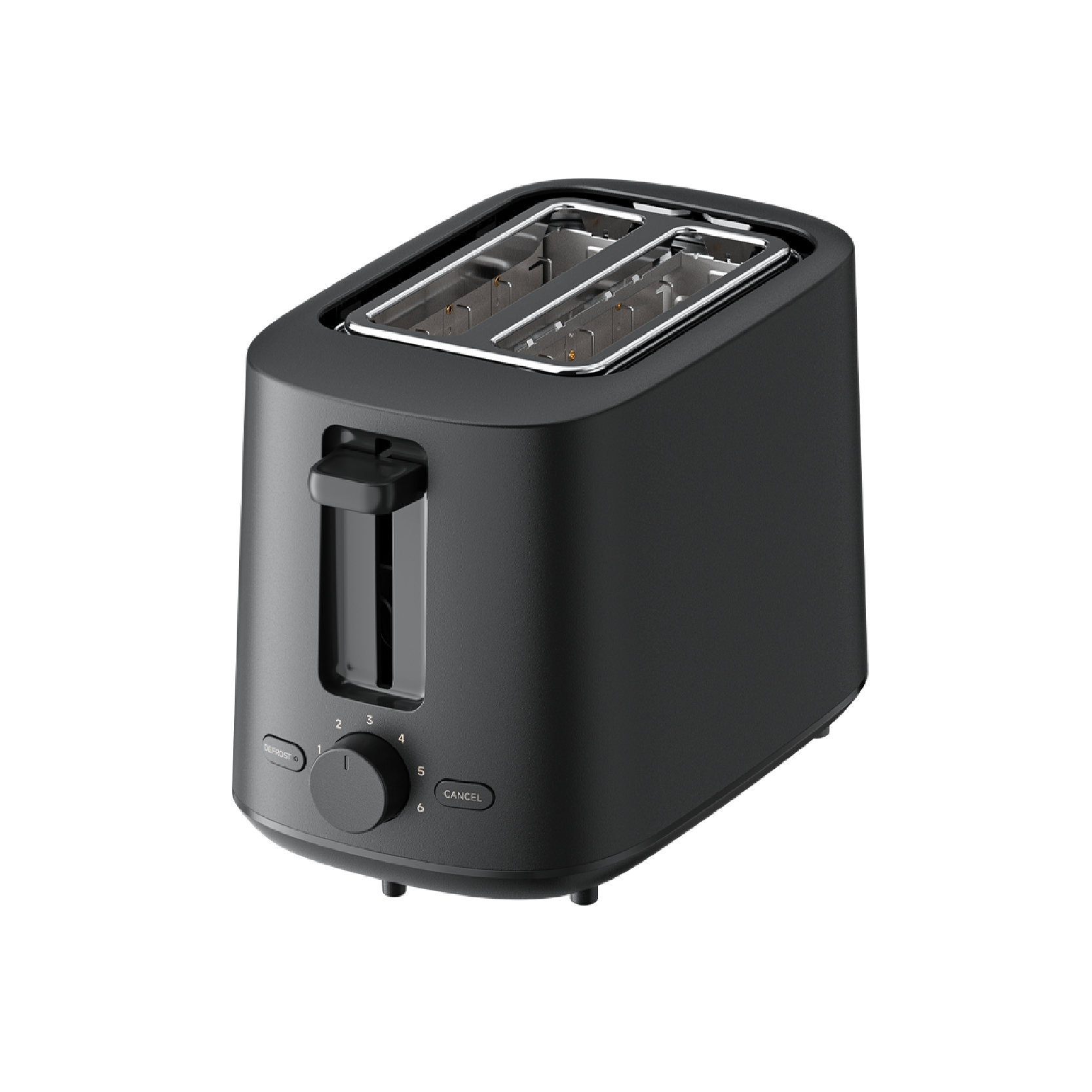 小米吐司機 (多士爐) XMTSJ01FD