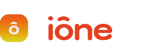 iOne Tech.