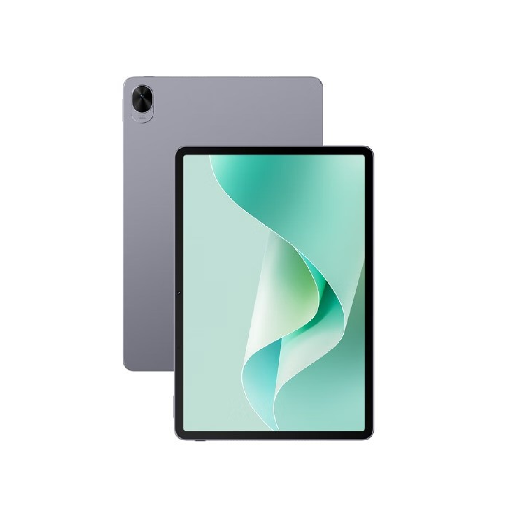 【尾貨開倉】HUAWEI 華為 MatePad 11.5"S 靈動款 8+256GB 旗艦護眼大屏 144Hz高刷 輕薄便攜 專業辦公 學習娛樂 澳門保養