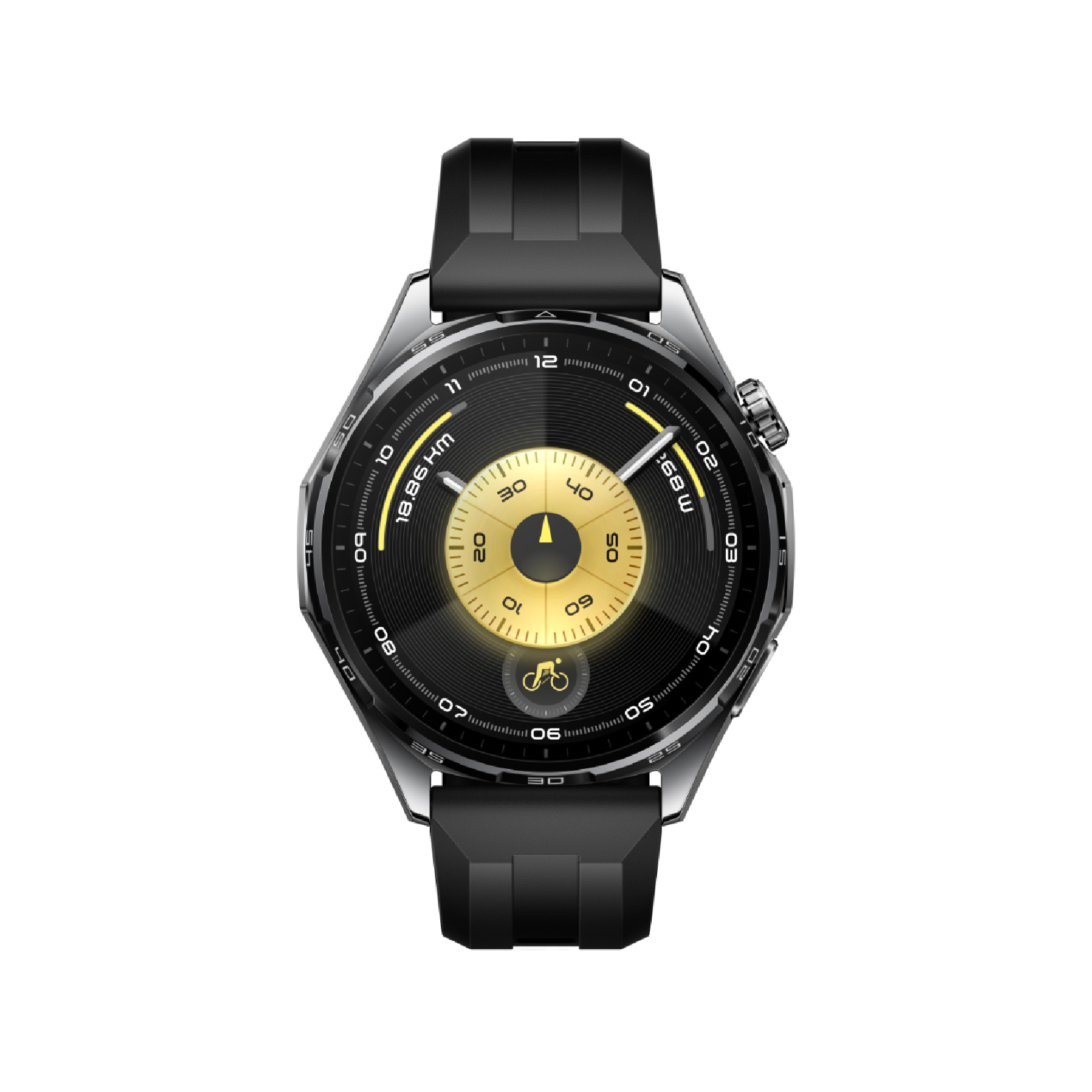 【尾貨開倉】華為 HUAWEI Watch GT 6 智能手錶 運動健康 澳門保養