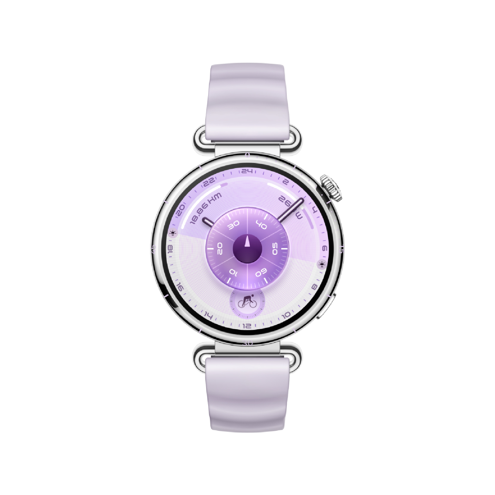 【尾貨開倉】華為 HUAWEI Watch GT 6 智能手錶 運動健康 澳門保養