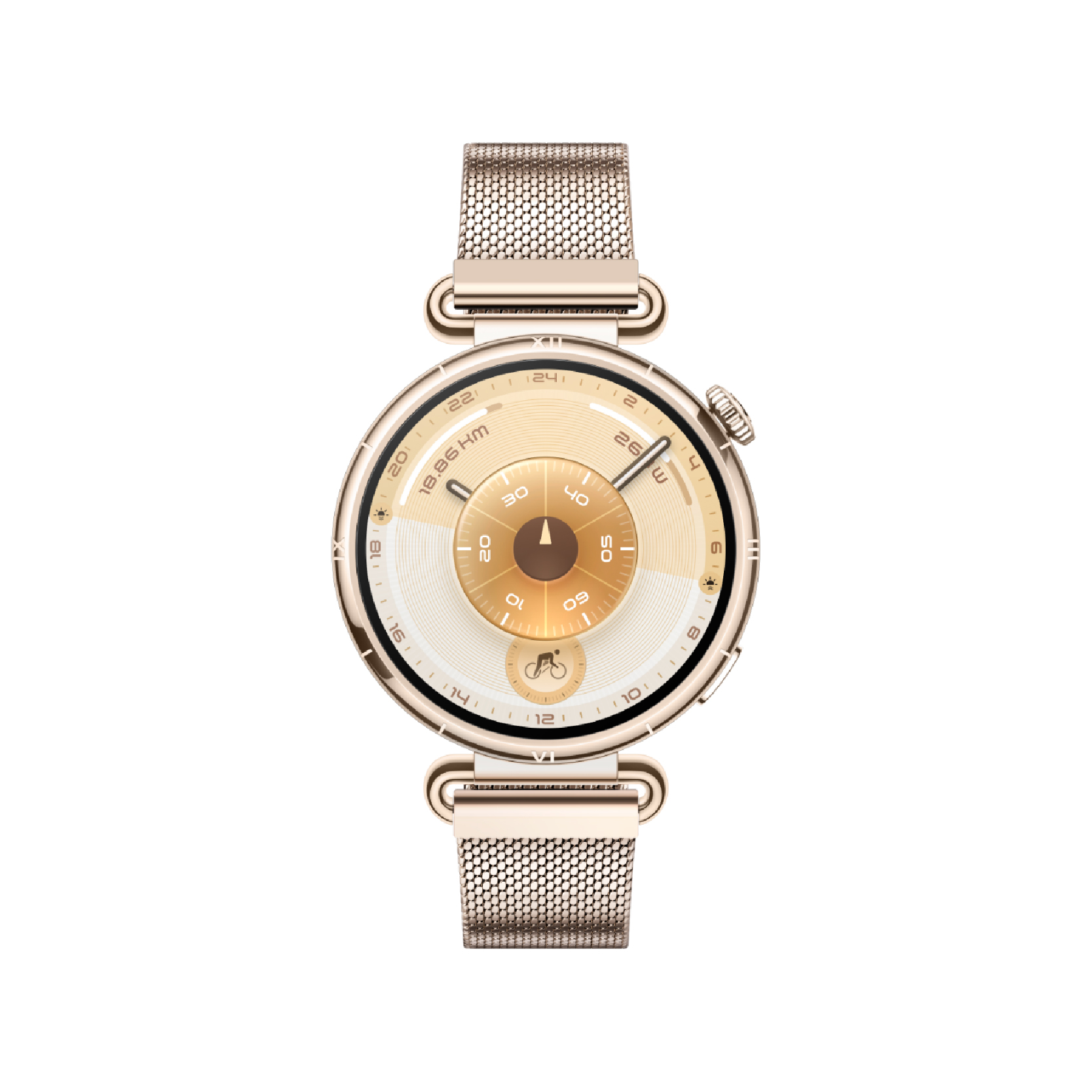 【尾貨開倉】華為 HUAWEI Watch GT 6 智能手錶 運動健康 澳門保養