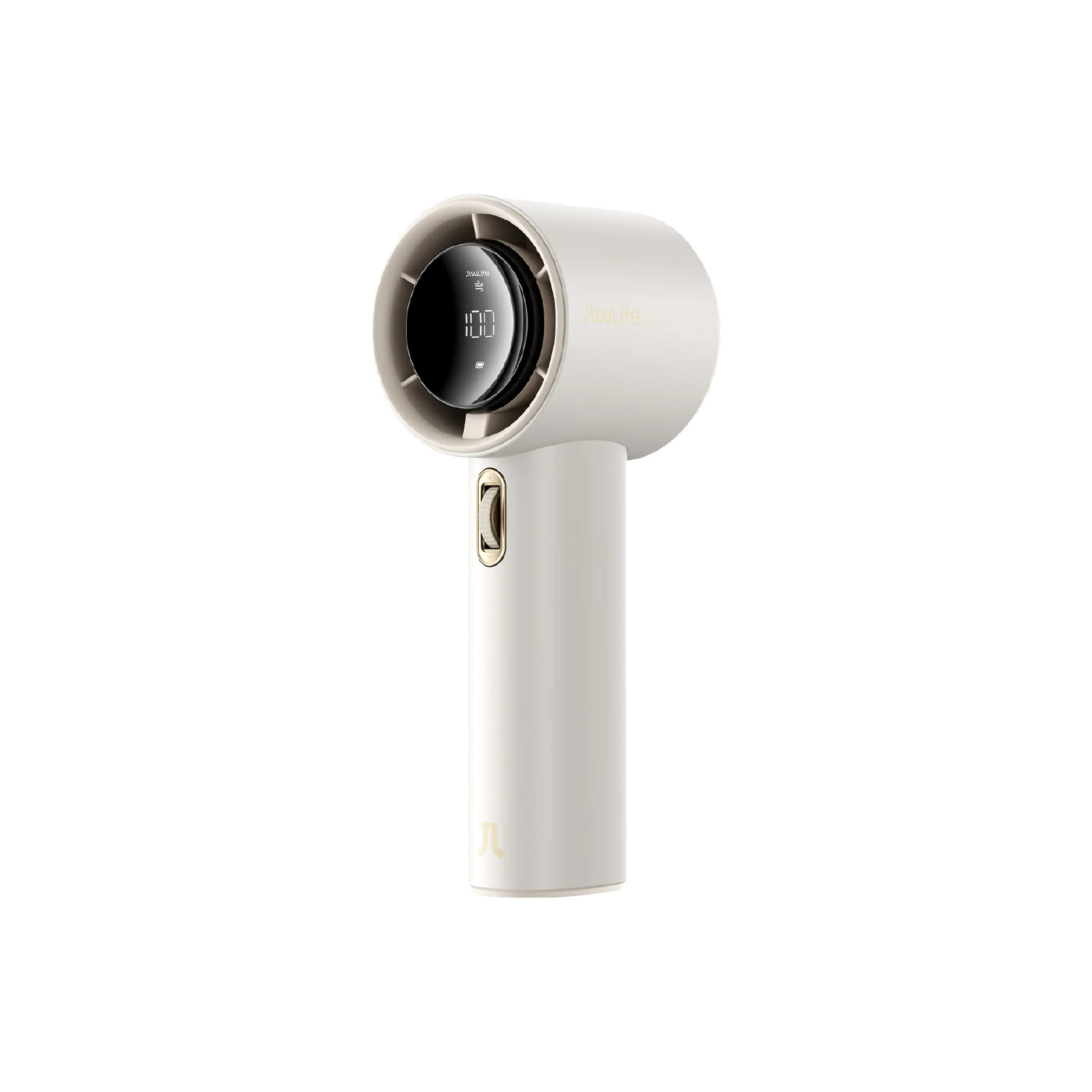 JISULIFE Handheld Fan Pro1S 2025款 渦輪風扇 澳門保養