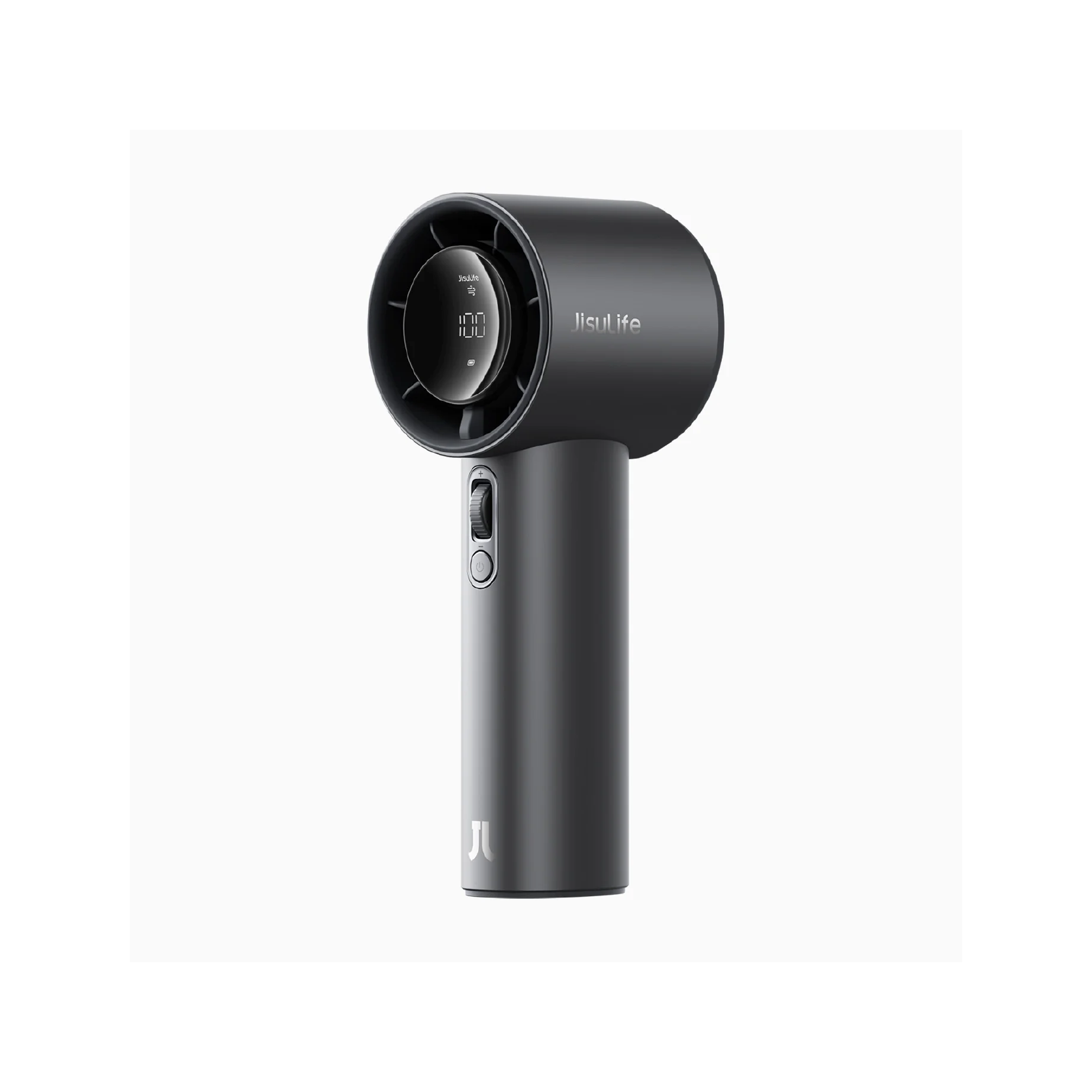 JISULIFE Handheld Fan Pro1S 2025款 渦輪風扇 澳門保養