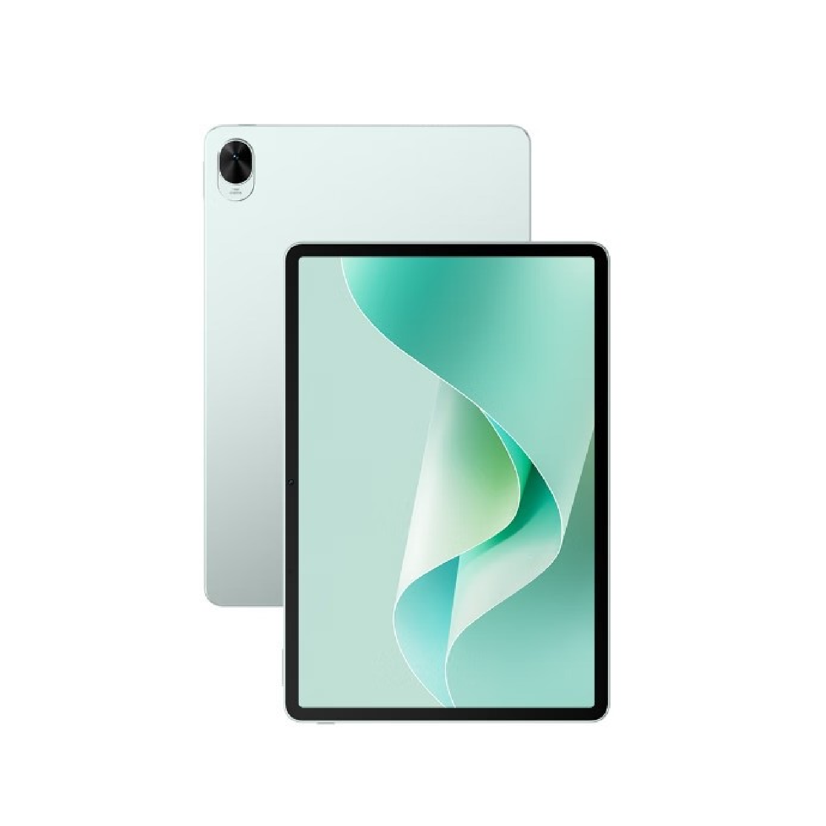【尾貨開倉】HUAWEI 華為 MatePad 11.5"S 靈動款 8+256GB 旗艦護眼大屏 144Hz高刷 輕薄便攜 專業辦公 學習娛樂 澳門保養