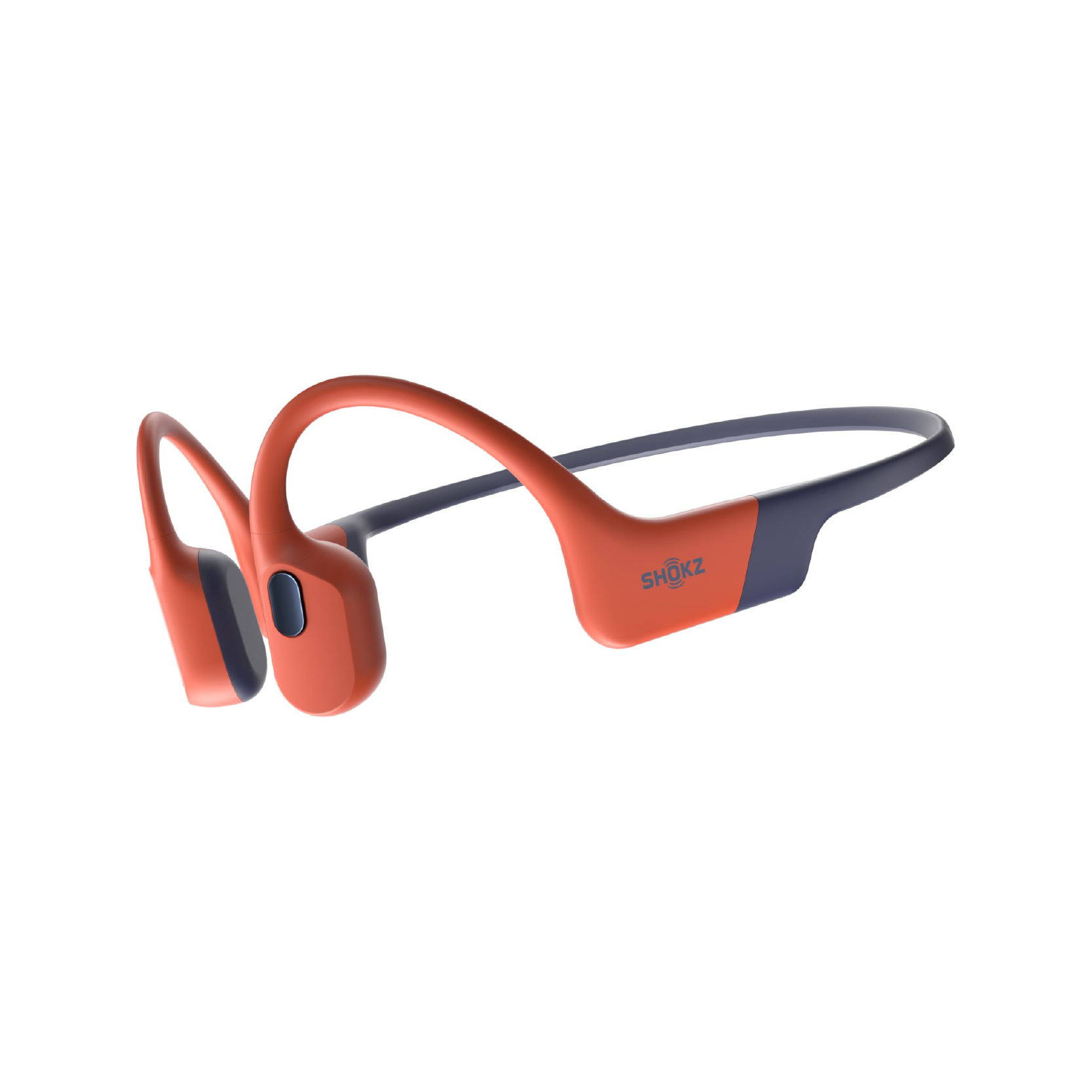 Shokz OpenSwim Pro
