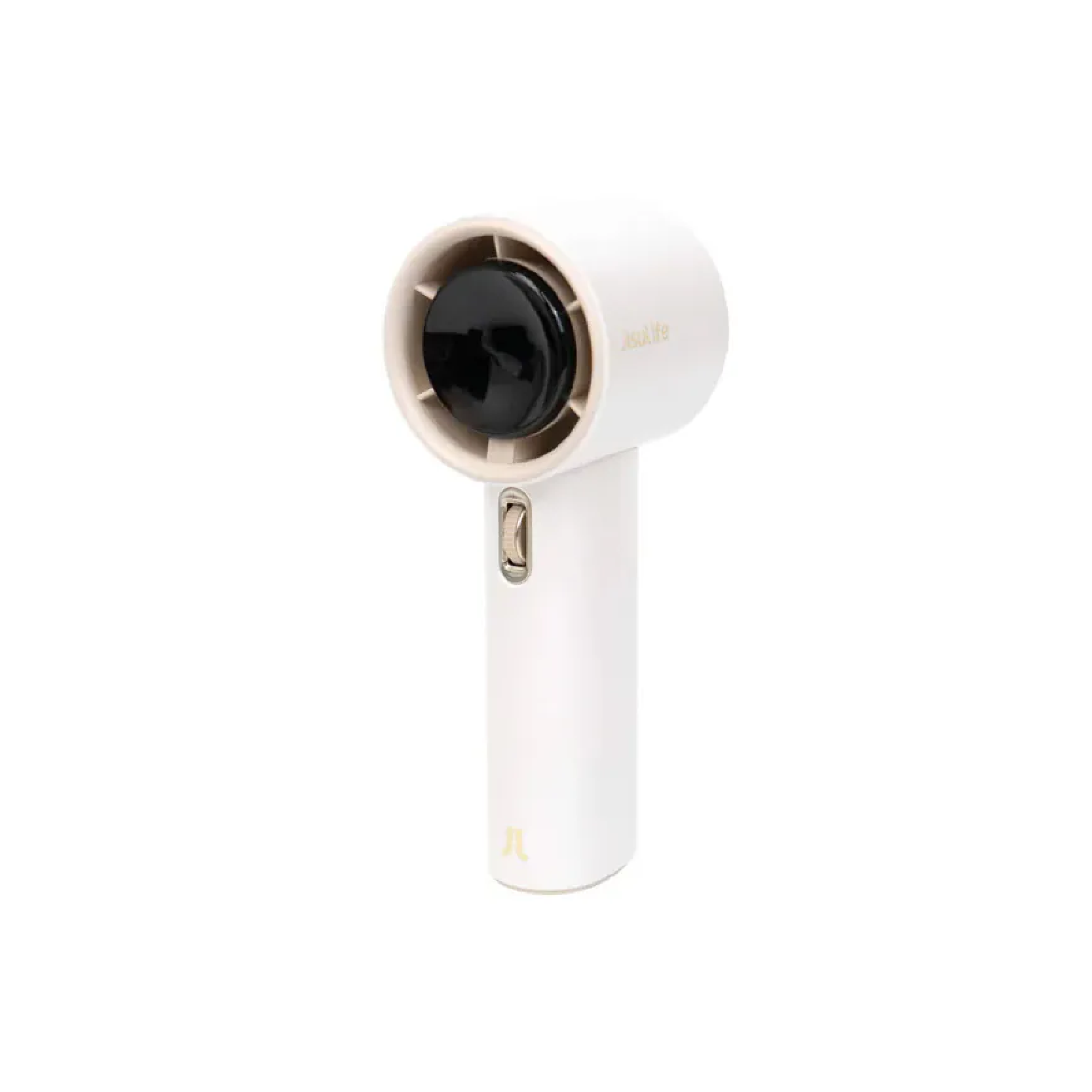JISULIFE Handheld Fan Pro1 5000mAh 高速風扇 澳門保養
