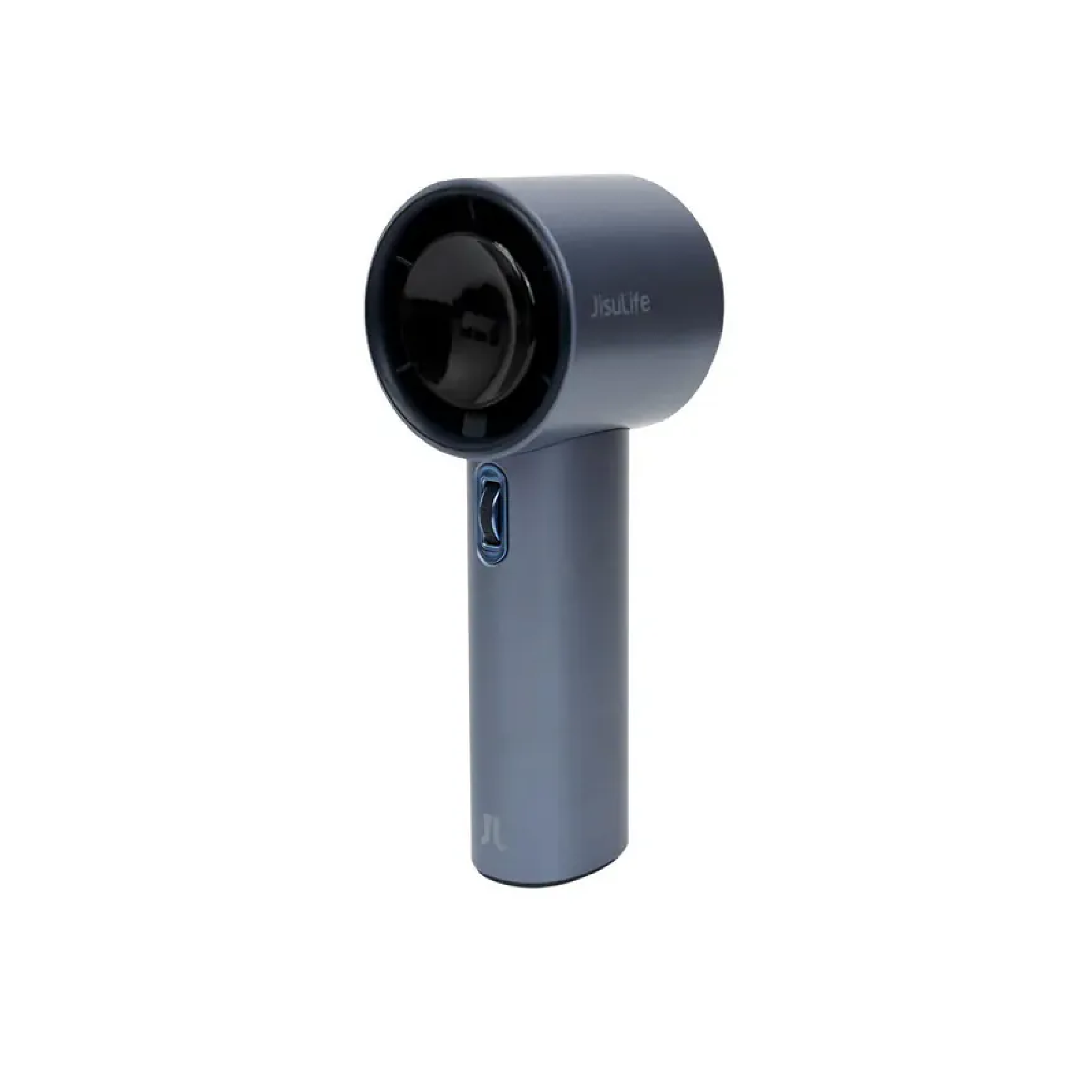JISULIFE Handheld Fan Pro1 5000mAh 高速風扇 澳門保養