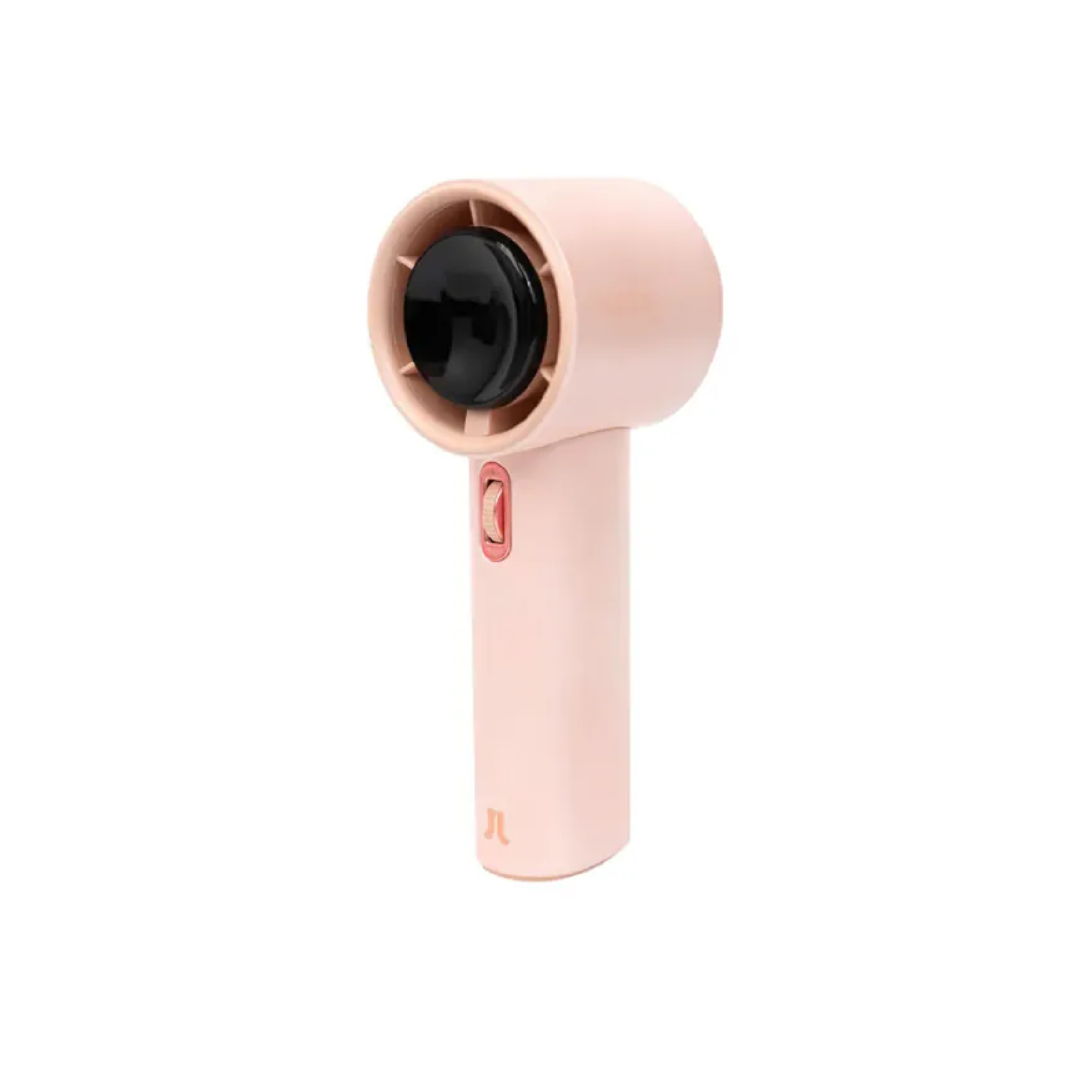 JISULIFE Handheld Fan Pro1 5000mAh 高速風扇 澳門保養