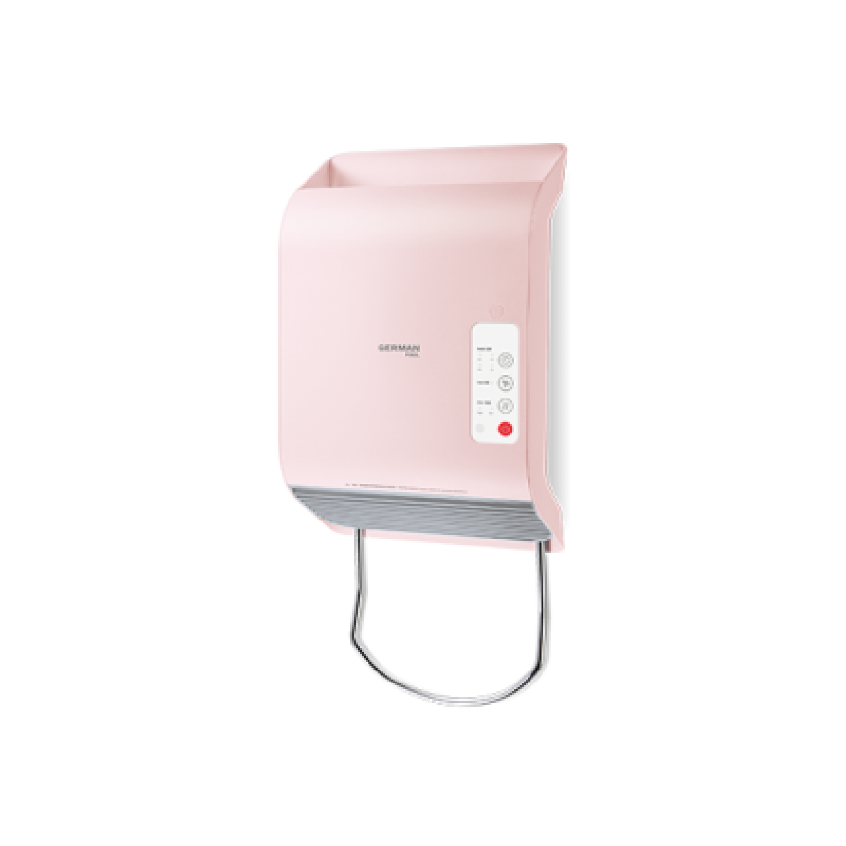 德國寶 移動浴室寶 HTW-320