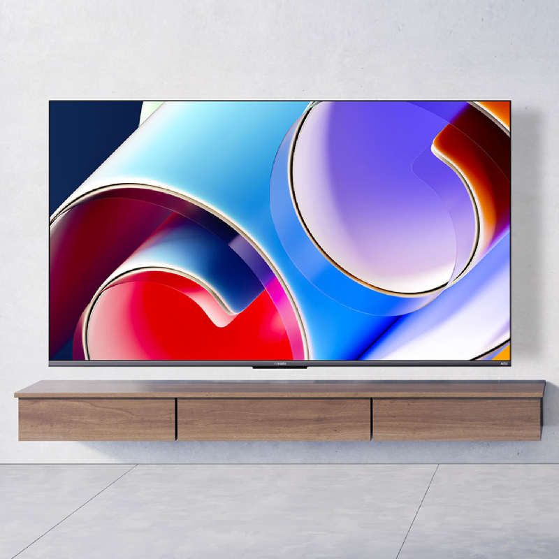 Xiaomi電視 A Pro