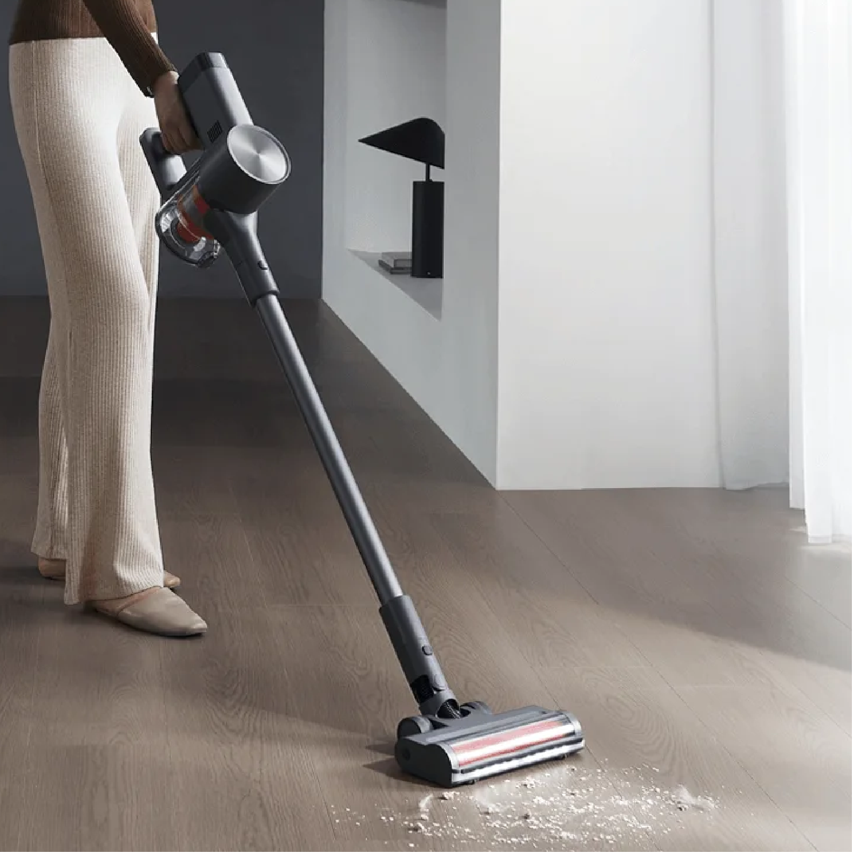 小米無線吸塵器G20 Max