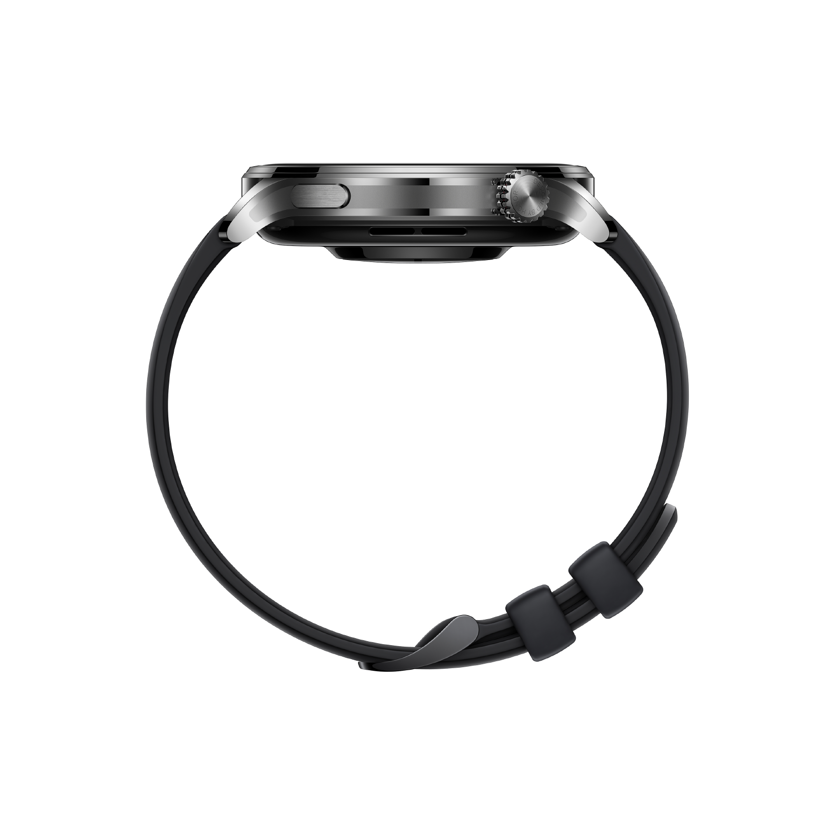【尾貨開倉】HONOR Watch 4 Pro 智能手錶 獨立通話 澳門保養