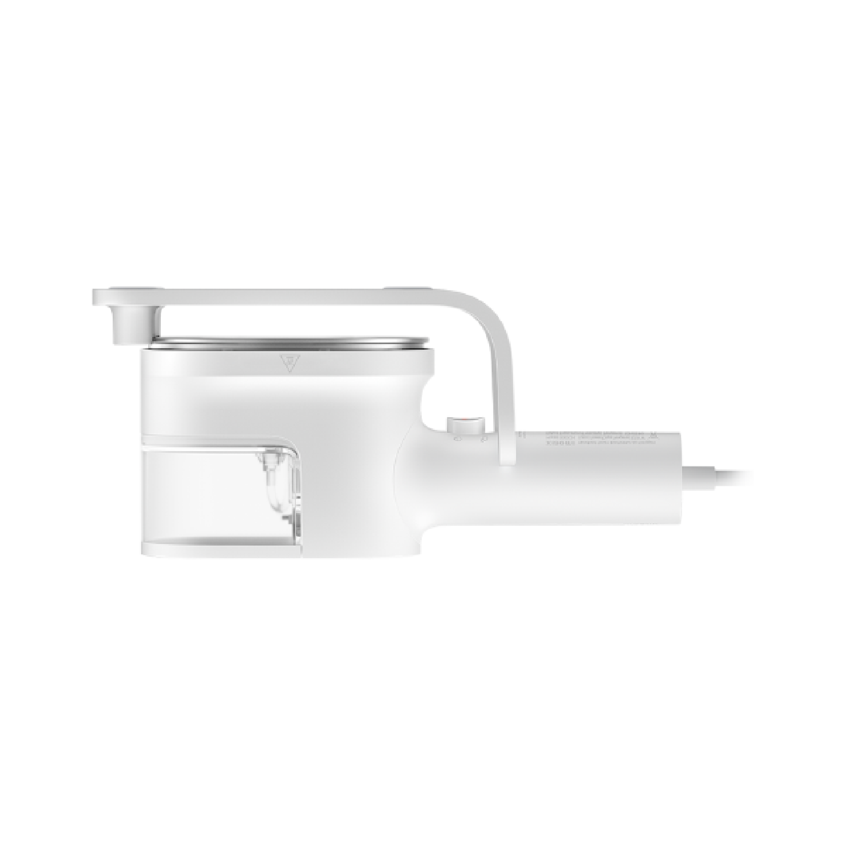 小米手持蒸汽熨燙機