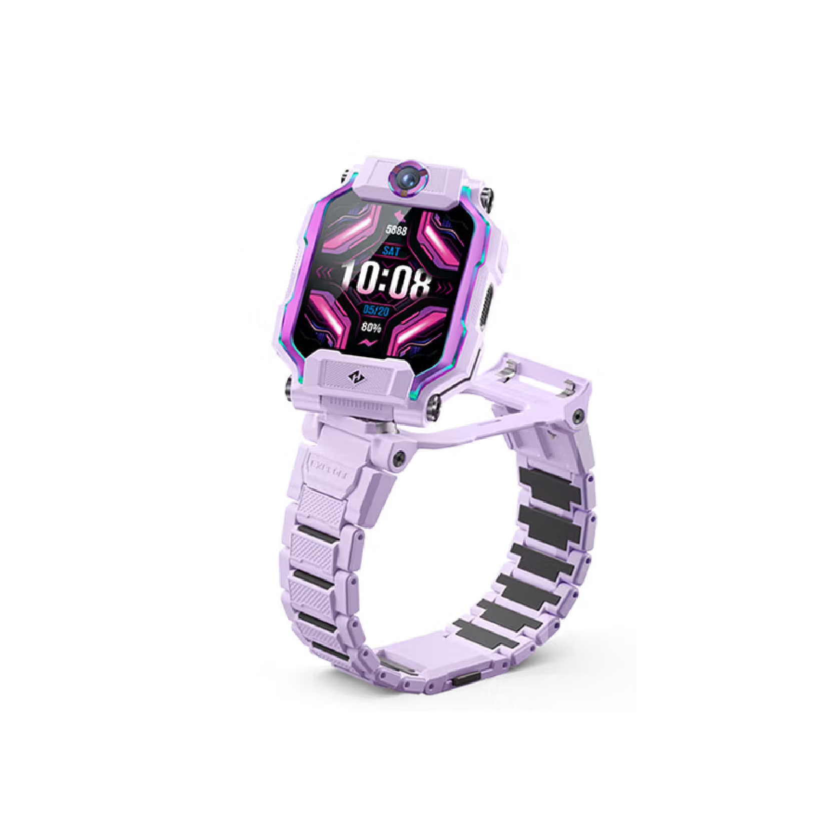 小天才電話手錶 Z9