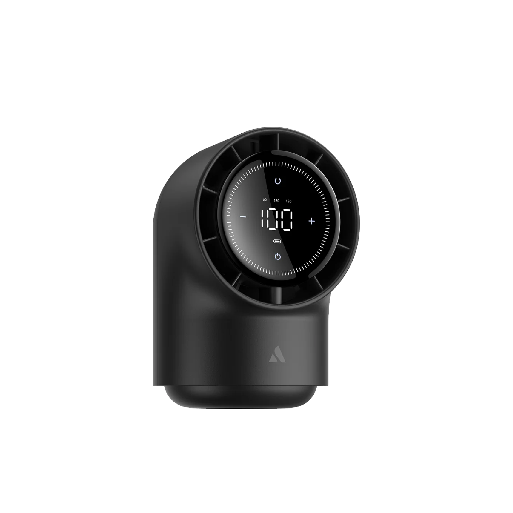 Aecooly艾酷力 桌面高速無葉風扇 TB01