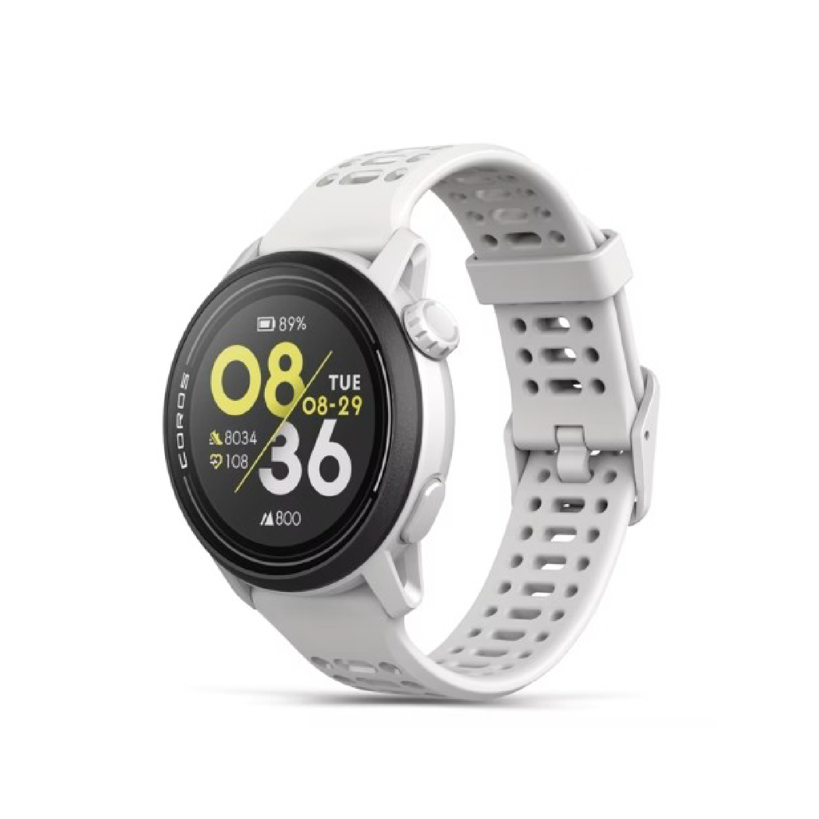 COROS PACE 3 Multisport Watch