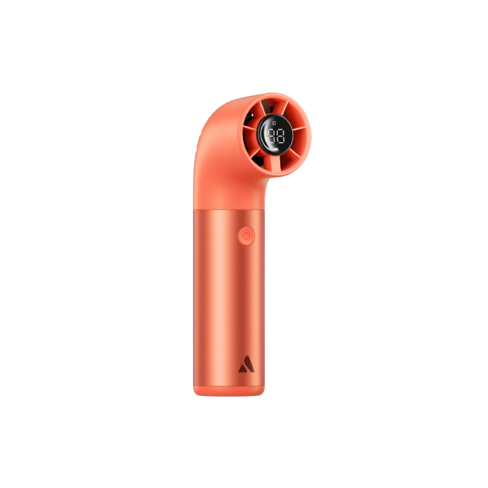 Aecooly 艾酷力 L型高速手持風扇 PH03 渦輪增壓 澳門保養
